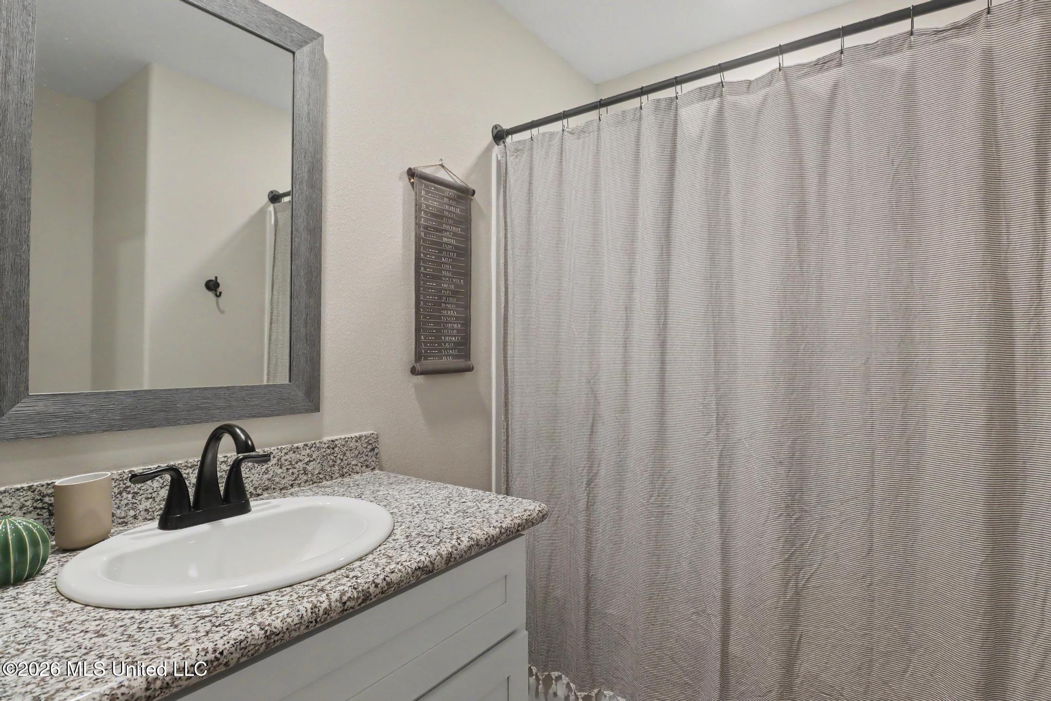 85008 Lani Court Property Photo 11