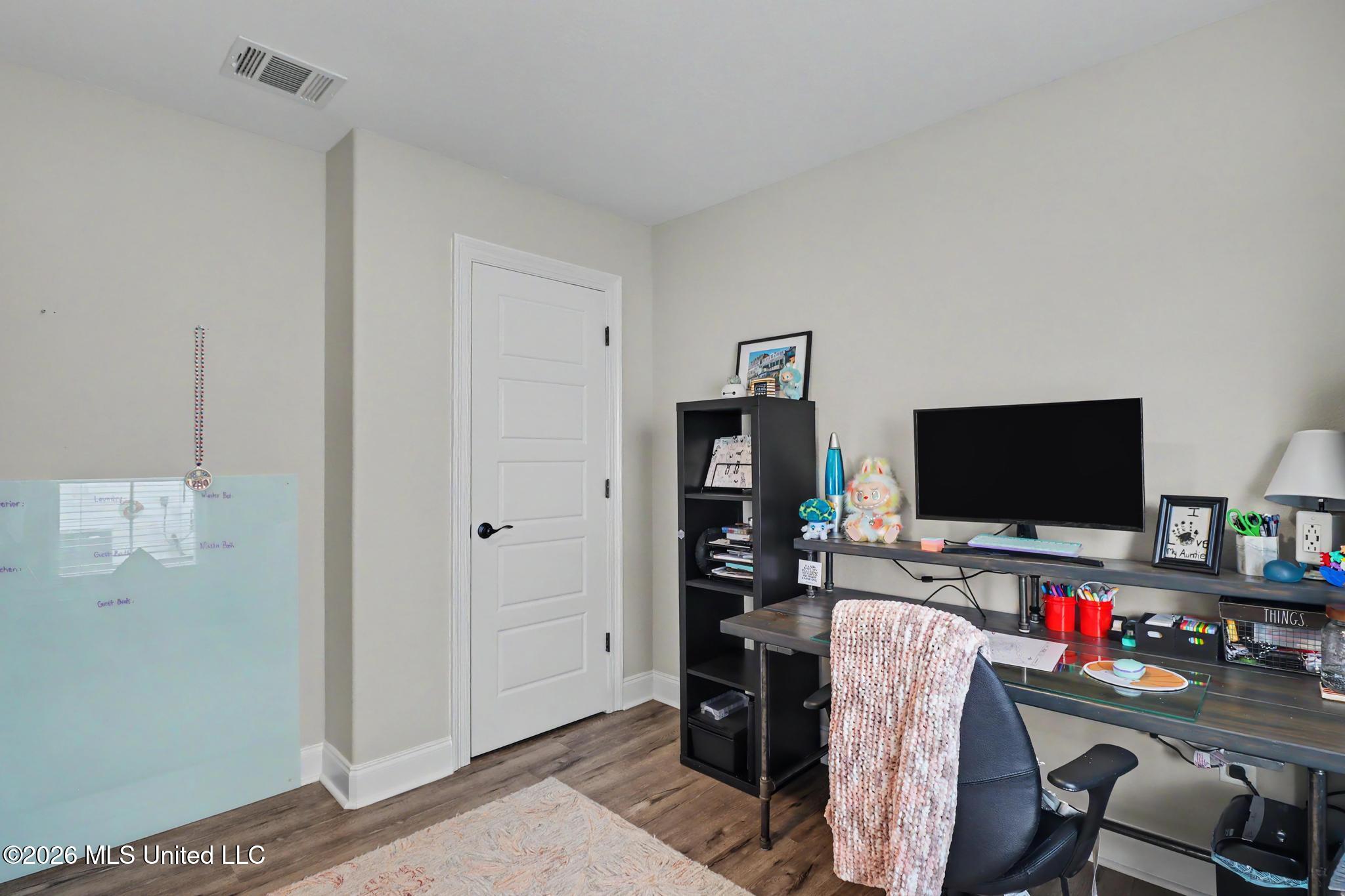 85008 Lani Court Property Photo 13