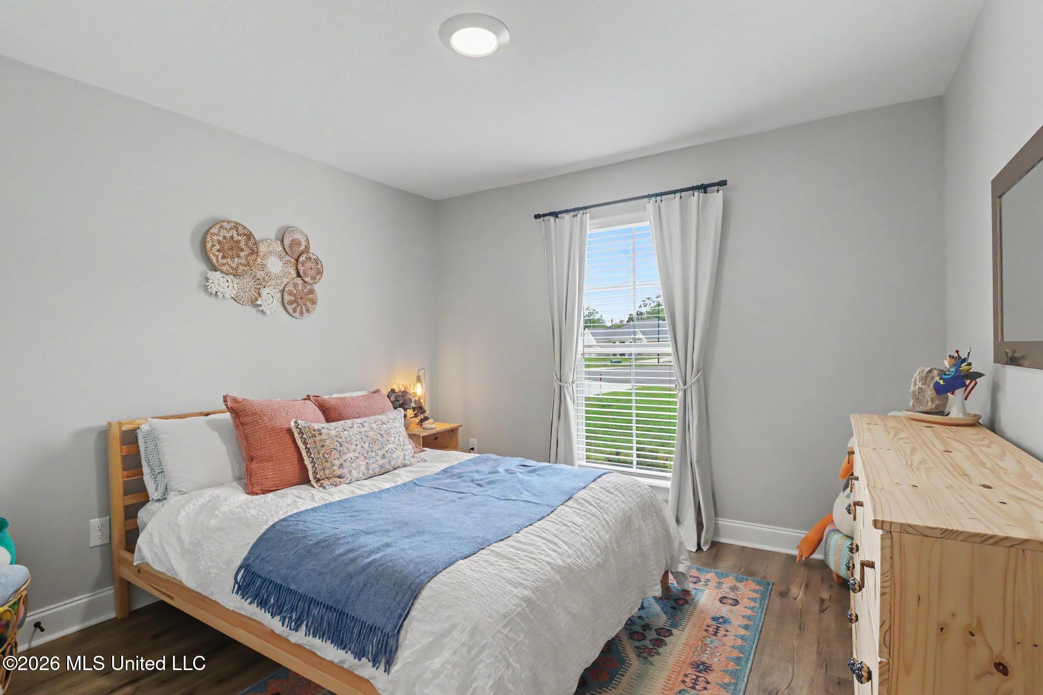 85008 Lani Court Property Photo 14