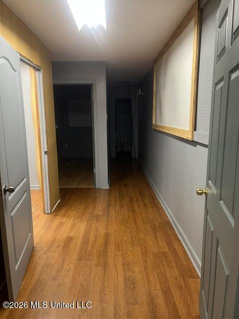 12300 Parkers Creek Road Property Photo 8