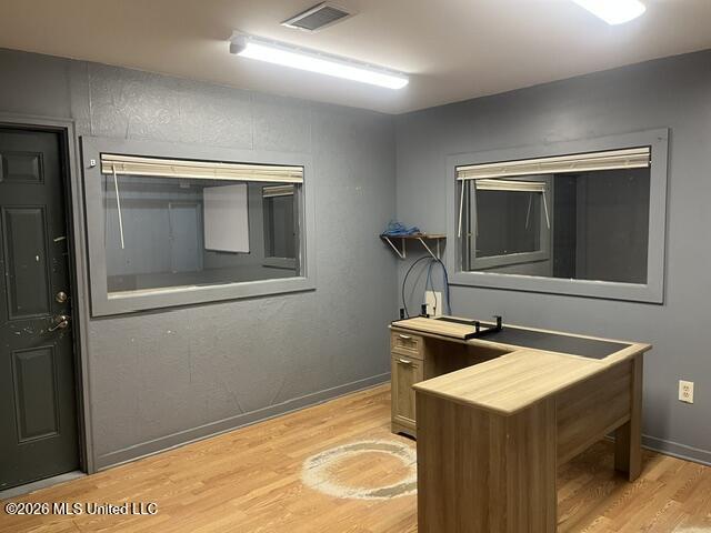 12300 Parkers Creek Road Property Photo 11