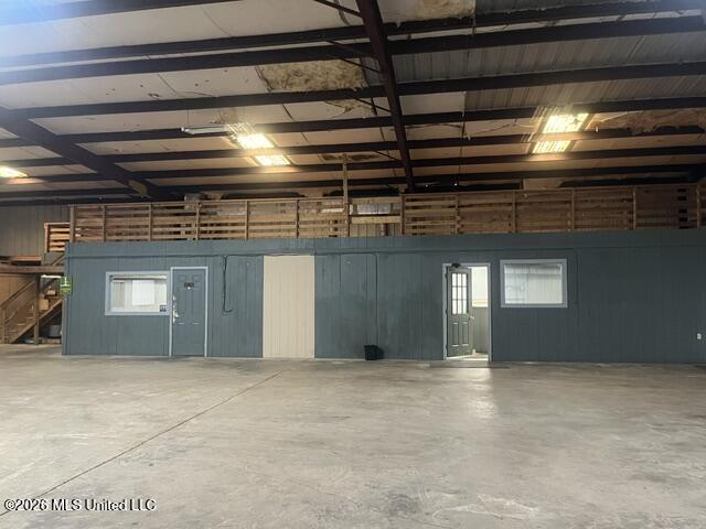 12300 Parkers Creek Road Property Photo 14