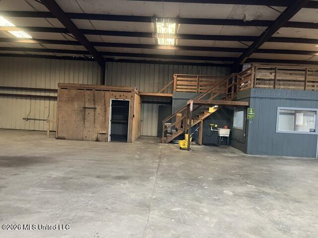 12300 Parkers Creek Road Property Photo 15