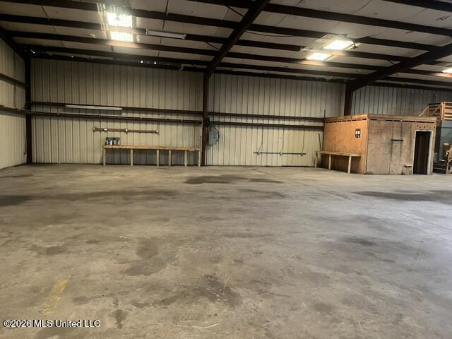 12300 Parkers Creek Road Property Photo 16