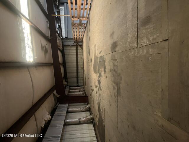 12300 Parkers Creek Road Property Photo 20