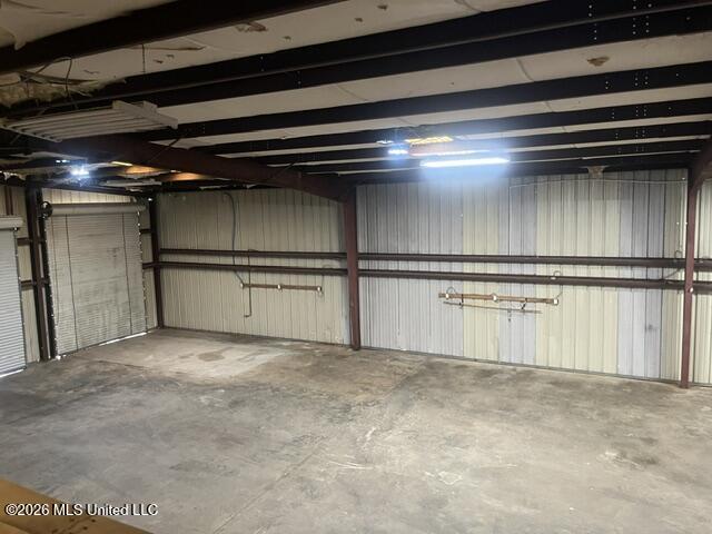 12300 Parkers Creek Road Property Photo 21