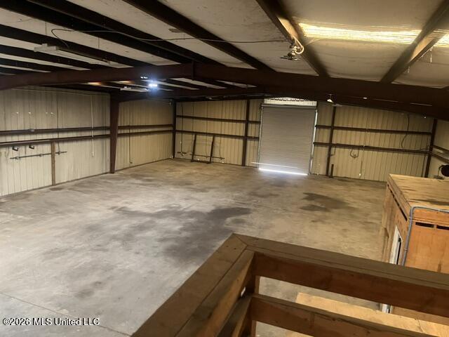 12300 Parkers Creek Road Property Photo 22