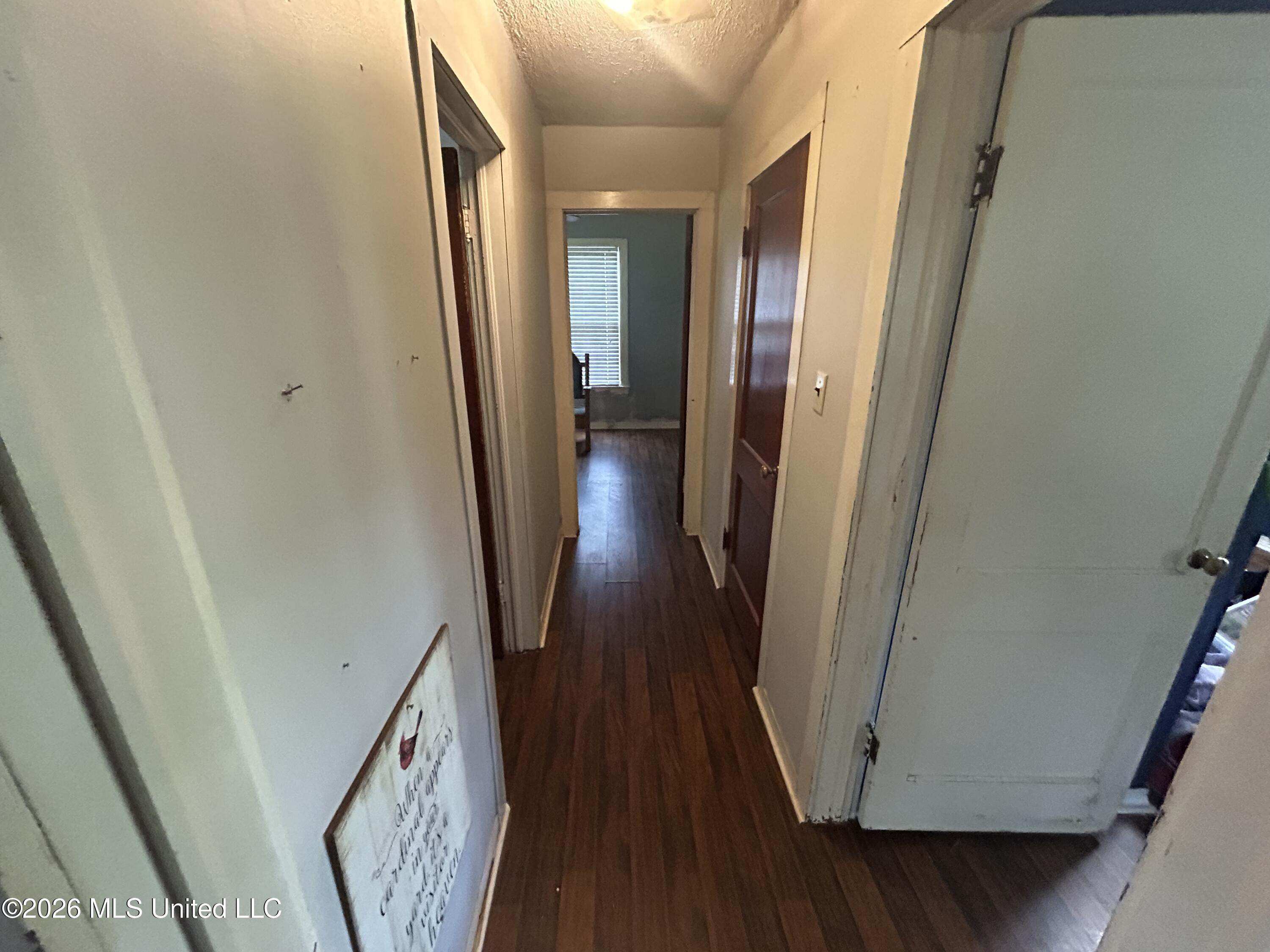 403 Front Street Property Photo 10