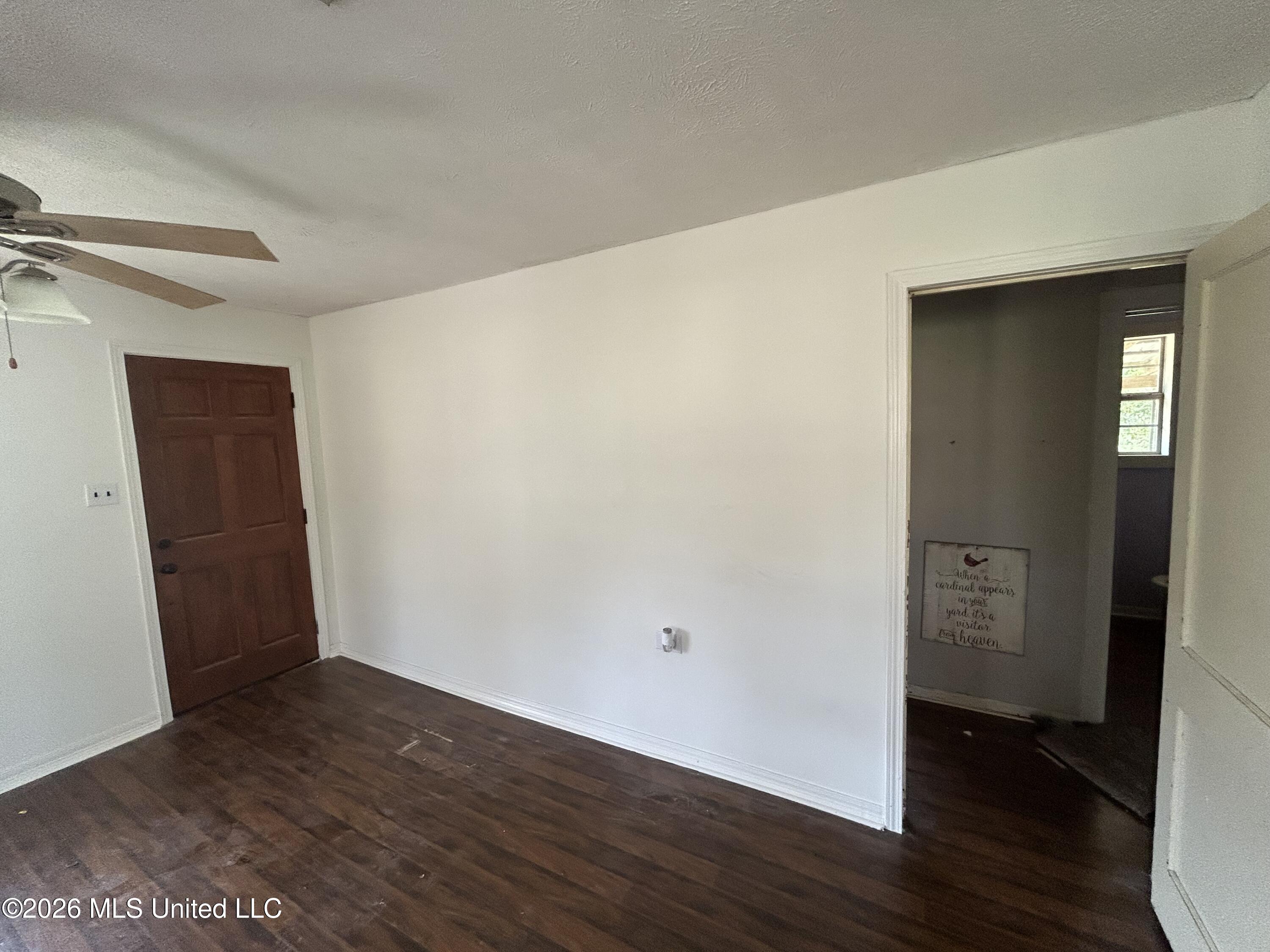 403 Front Street Property Photo 19