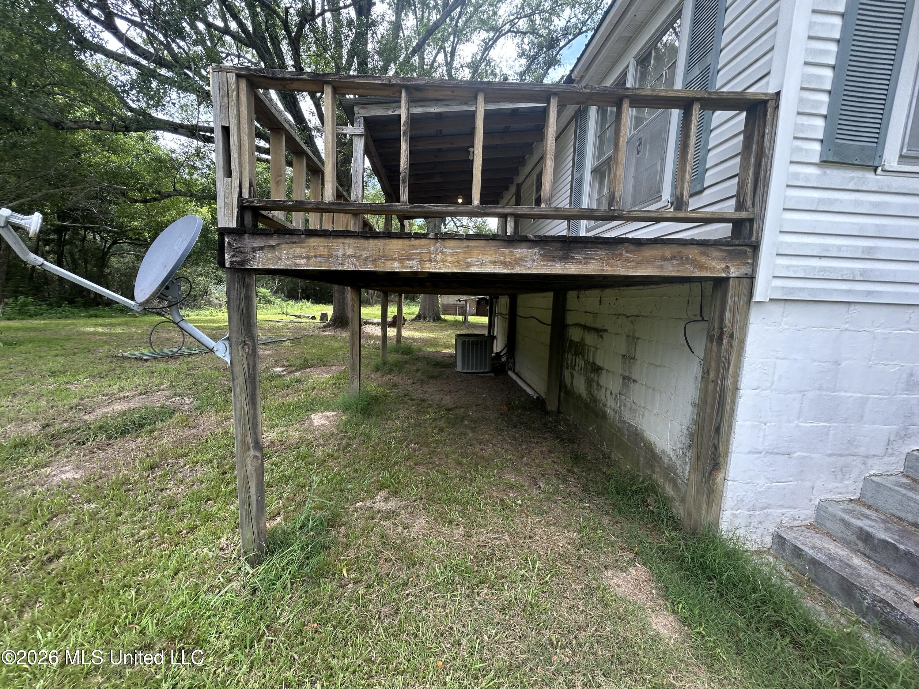 403 Front Street Property Photo 30