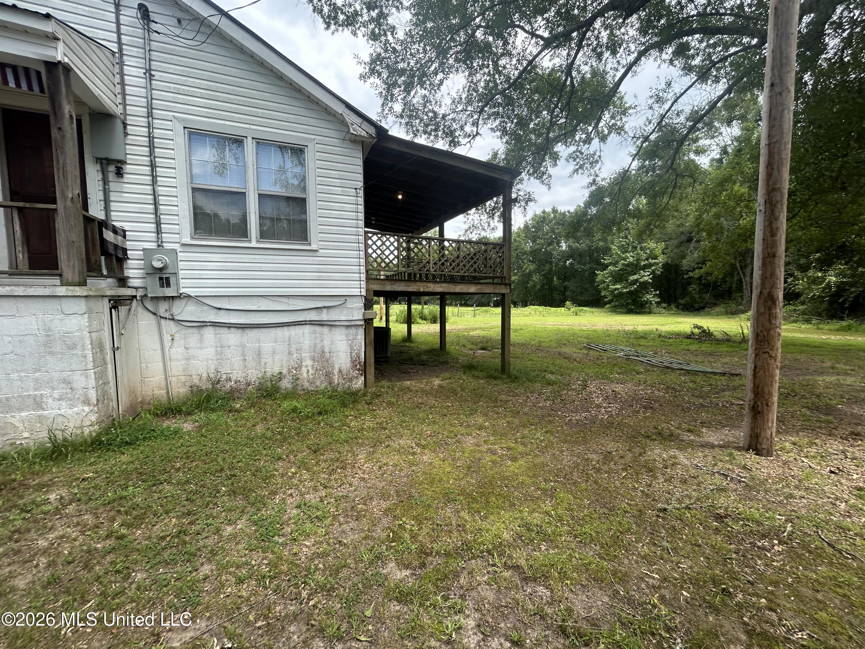 403 Front Street Property Photo 33