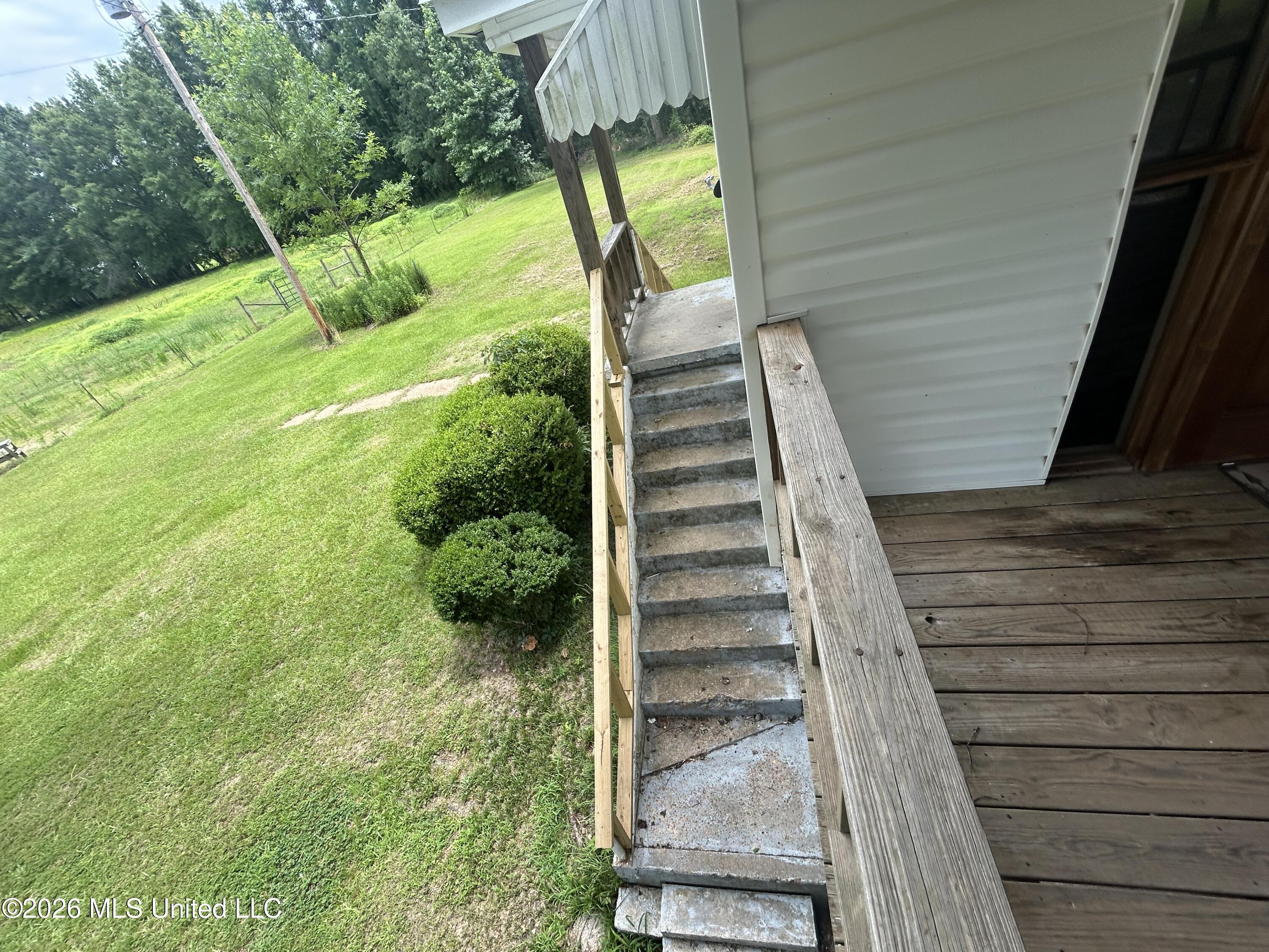 403 Front Street Property Photo 35