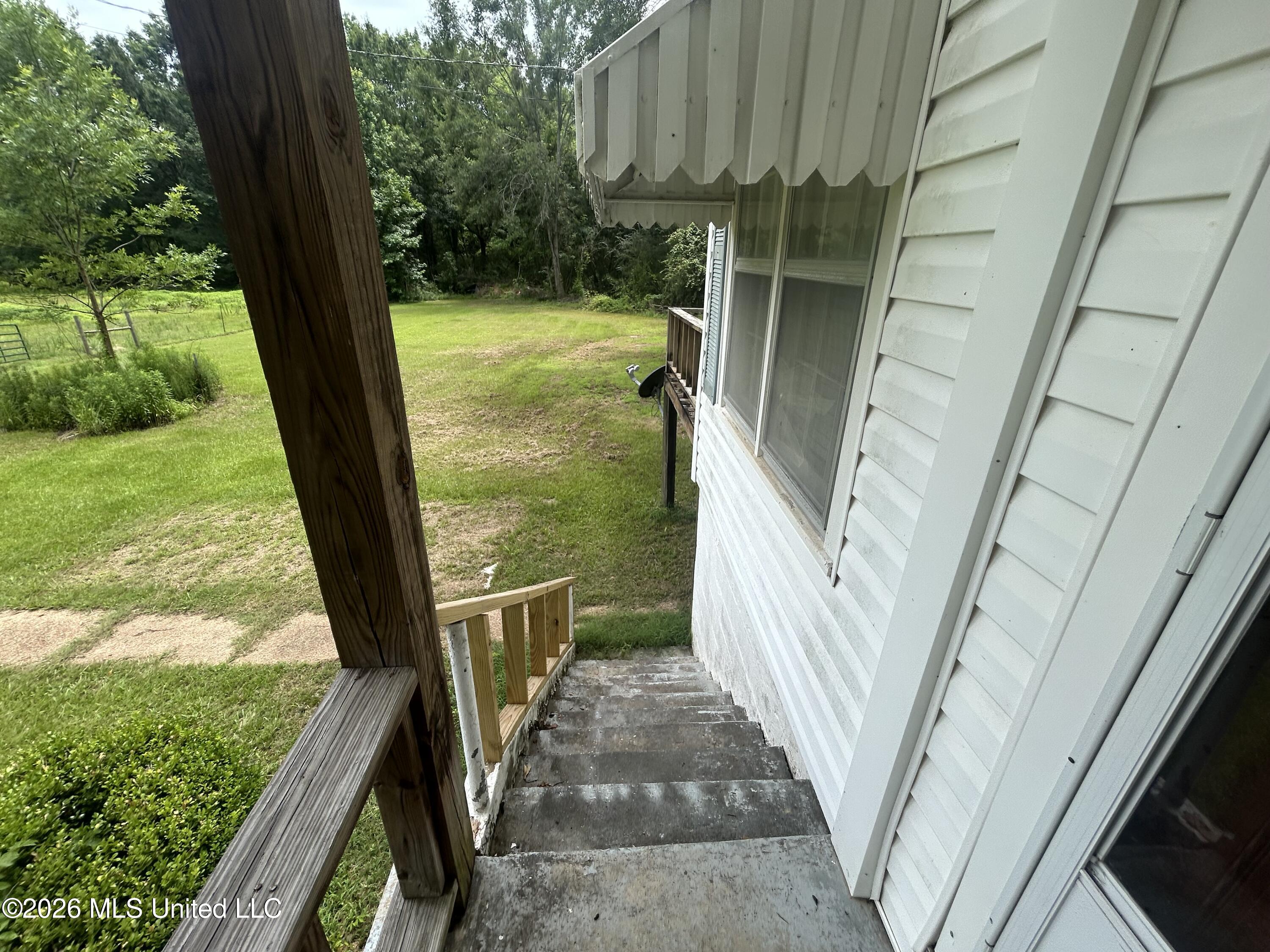 403 Front Street Property Photo 36