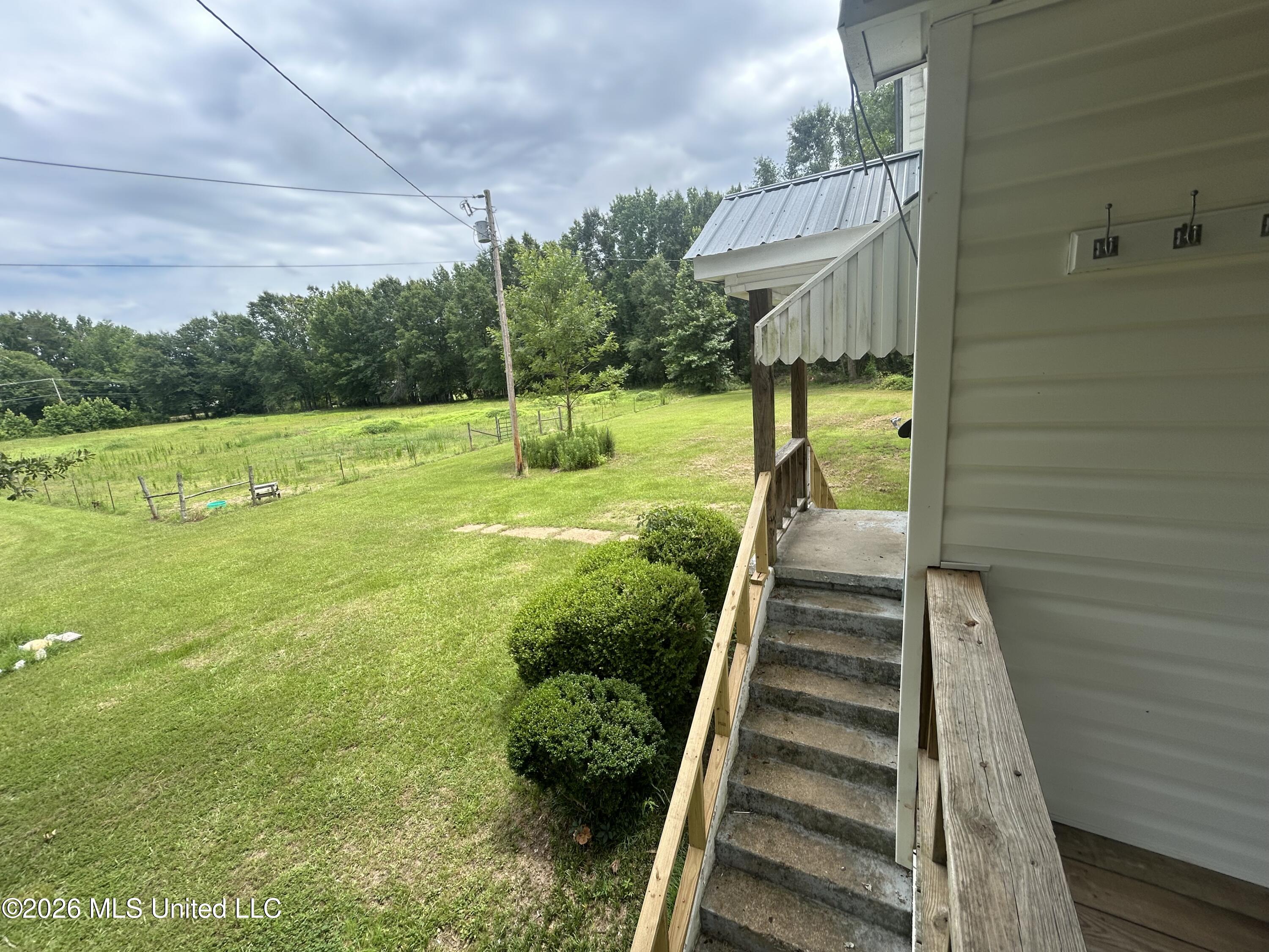 403 Front Street Property Photo 37