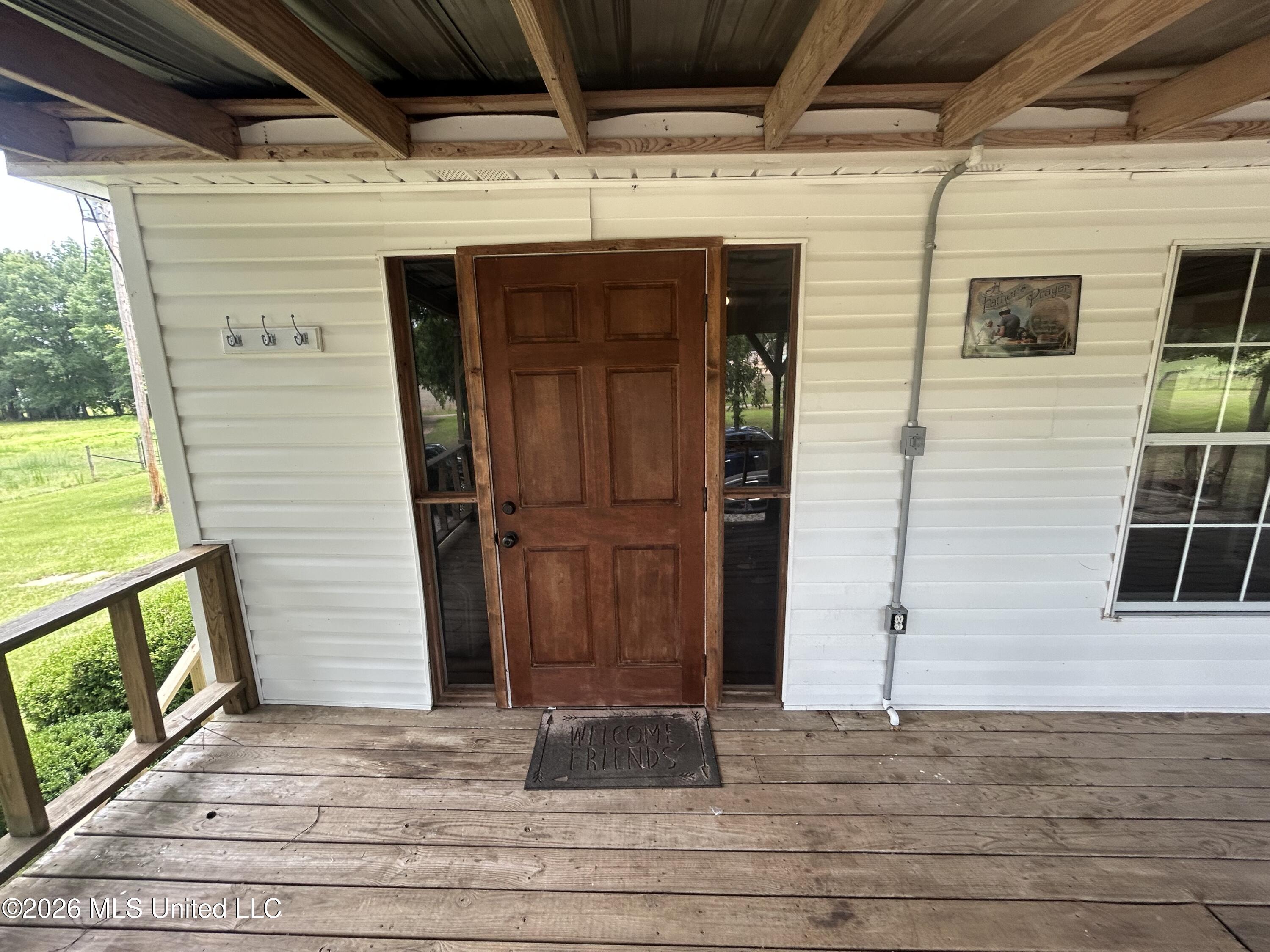 403 Front Street Property Photo 38