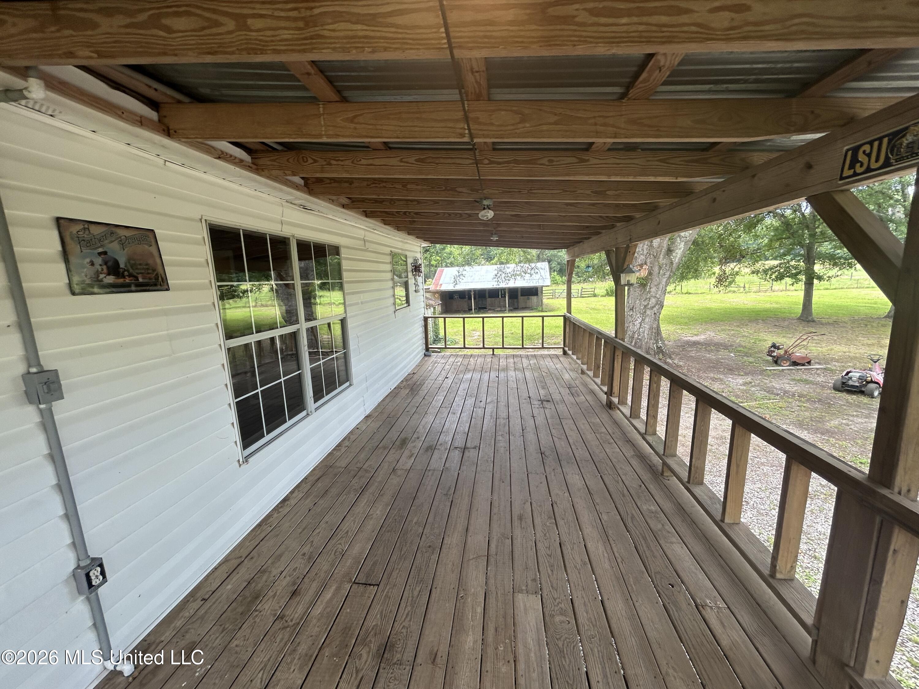 403 Front Street Property Photo 39