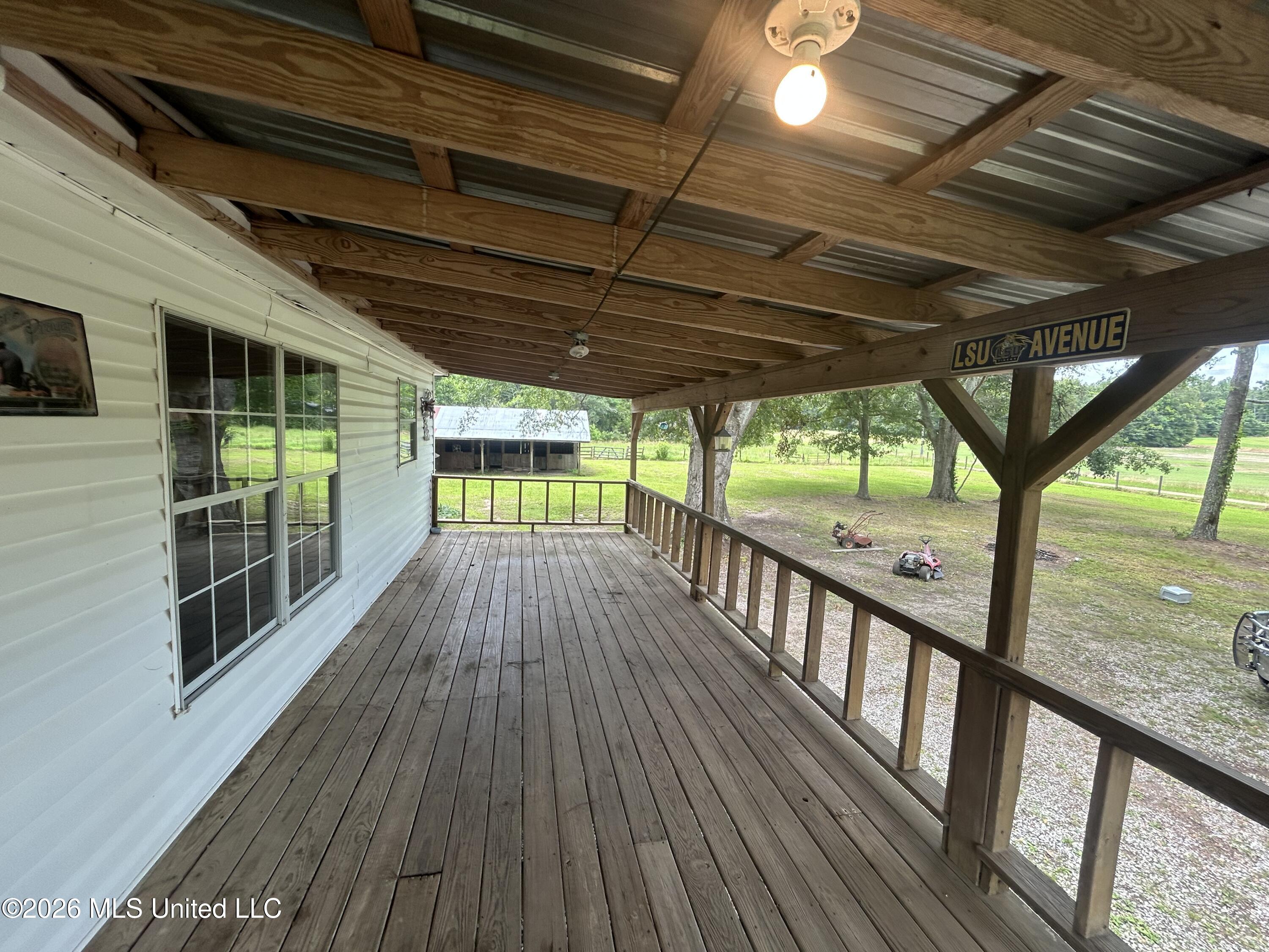 403 Front Street Property Photo 40