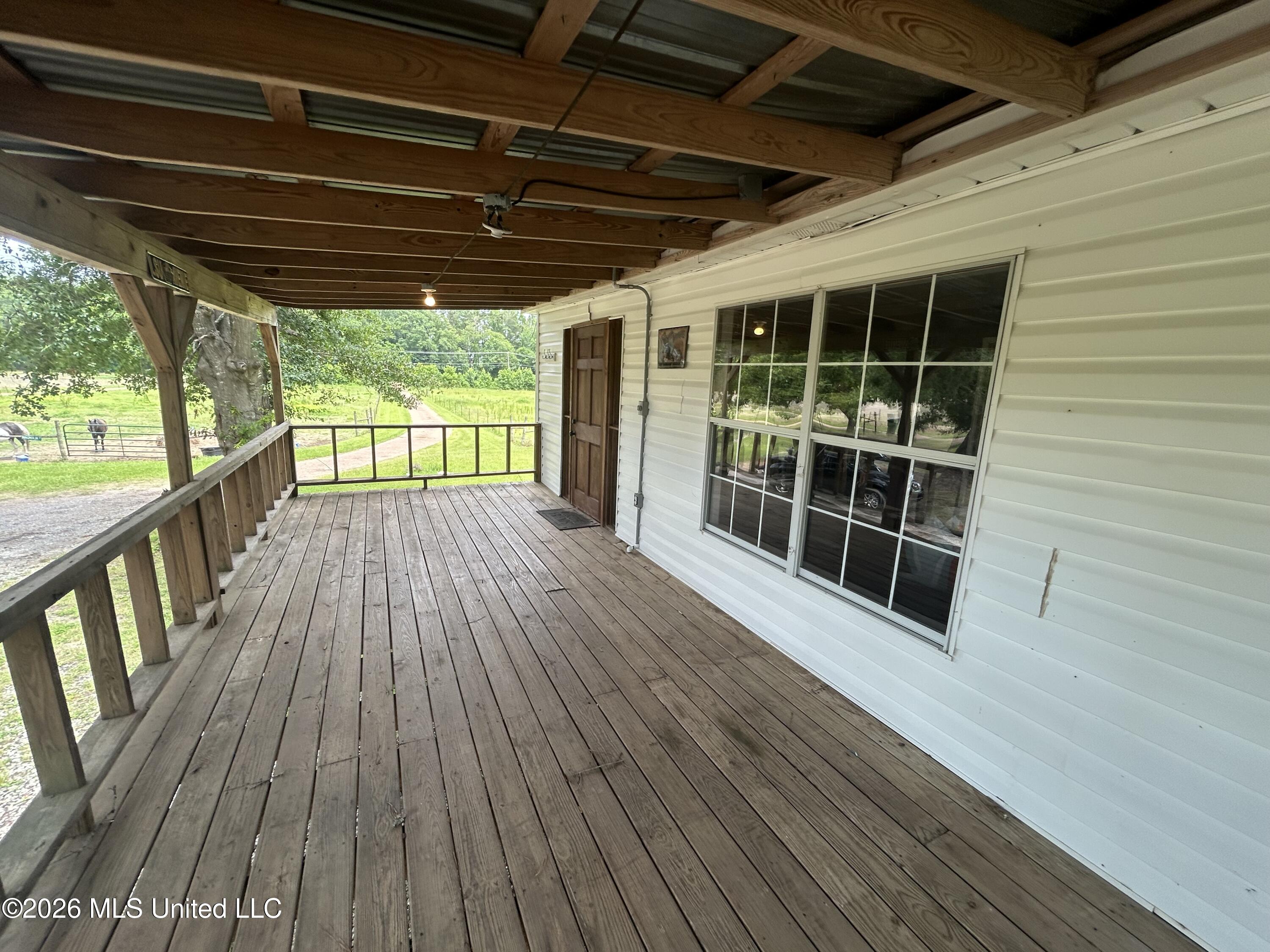 403 Front Street Property Photo 41