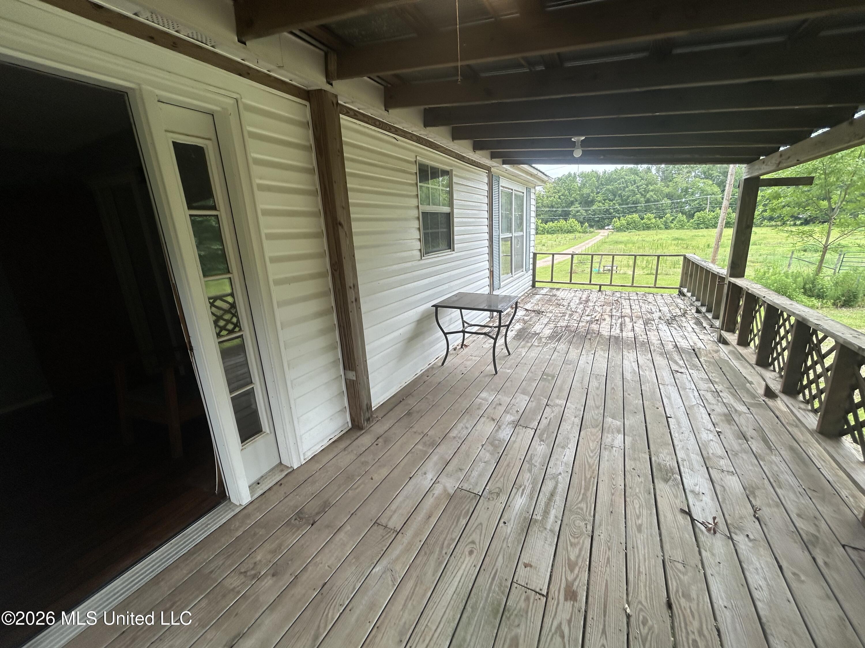 403 Front Street Property Photo 42