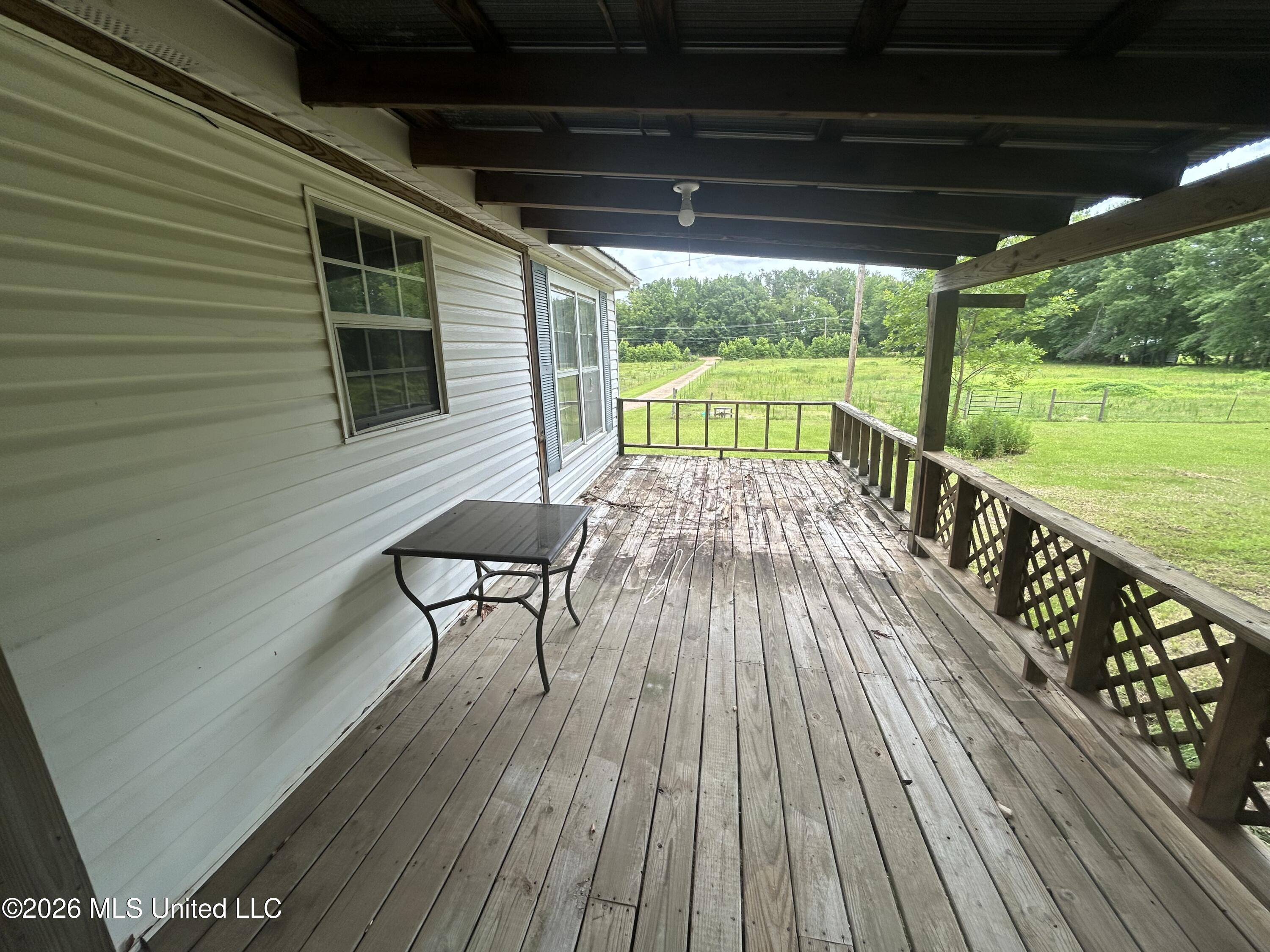 403 Front Street Property Photo 43