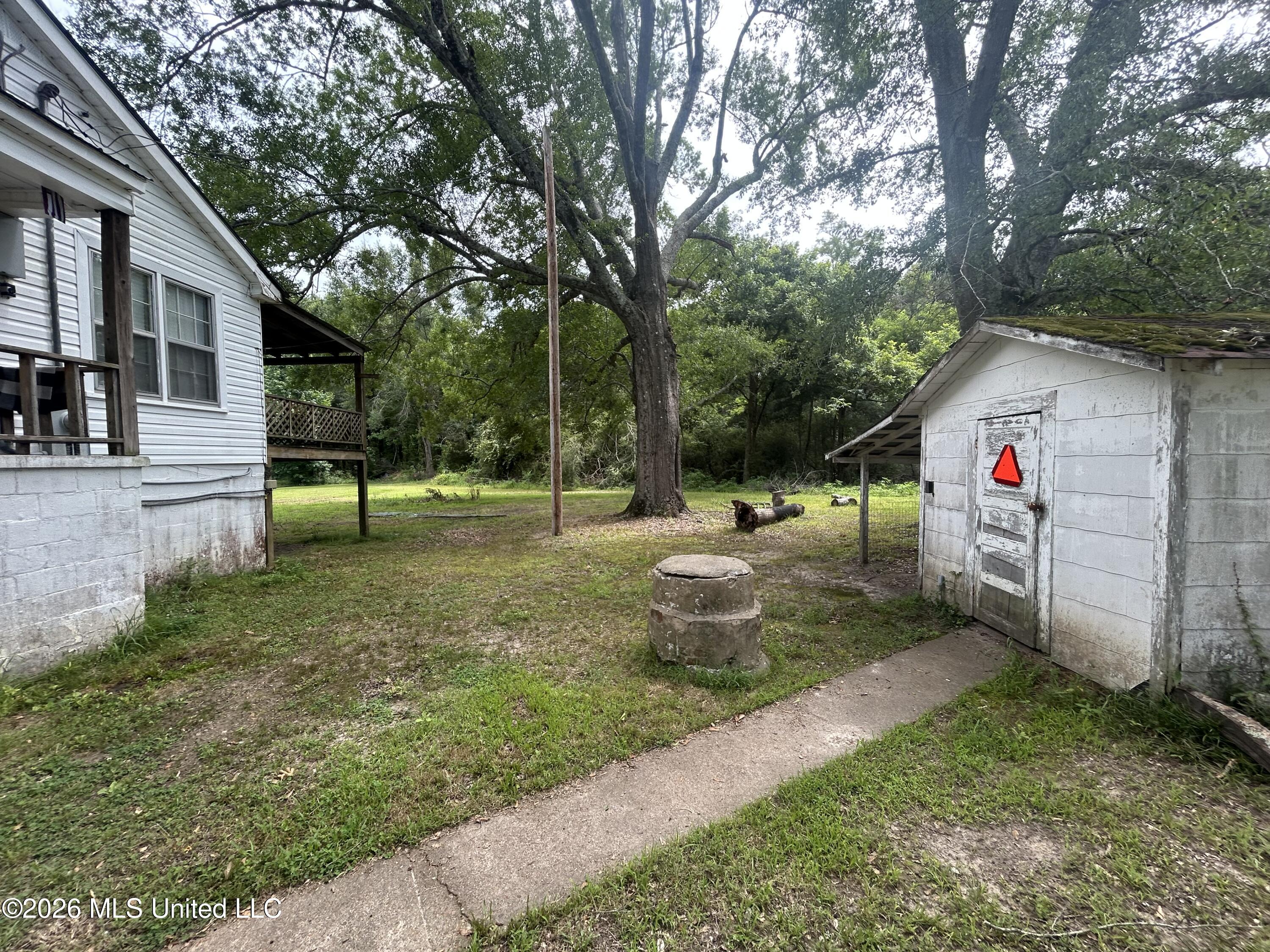 403 Front Street Property Photo 46