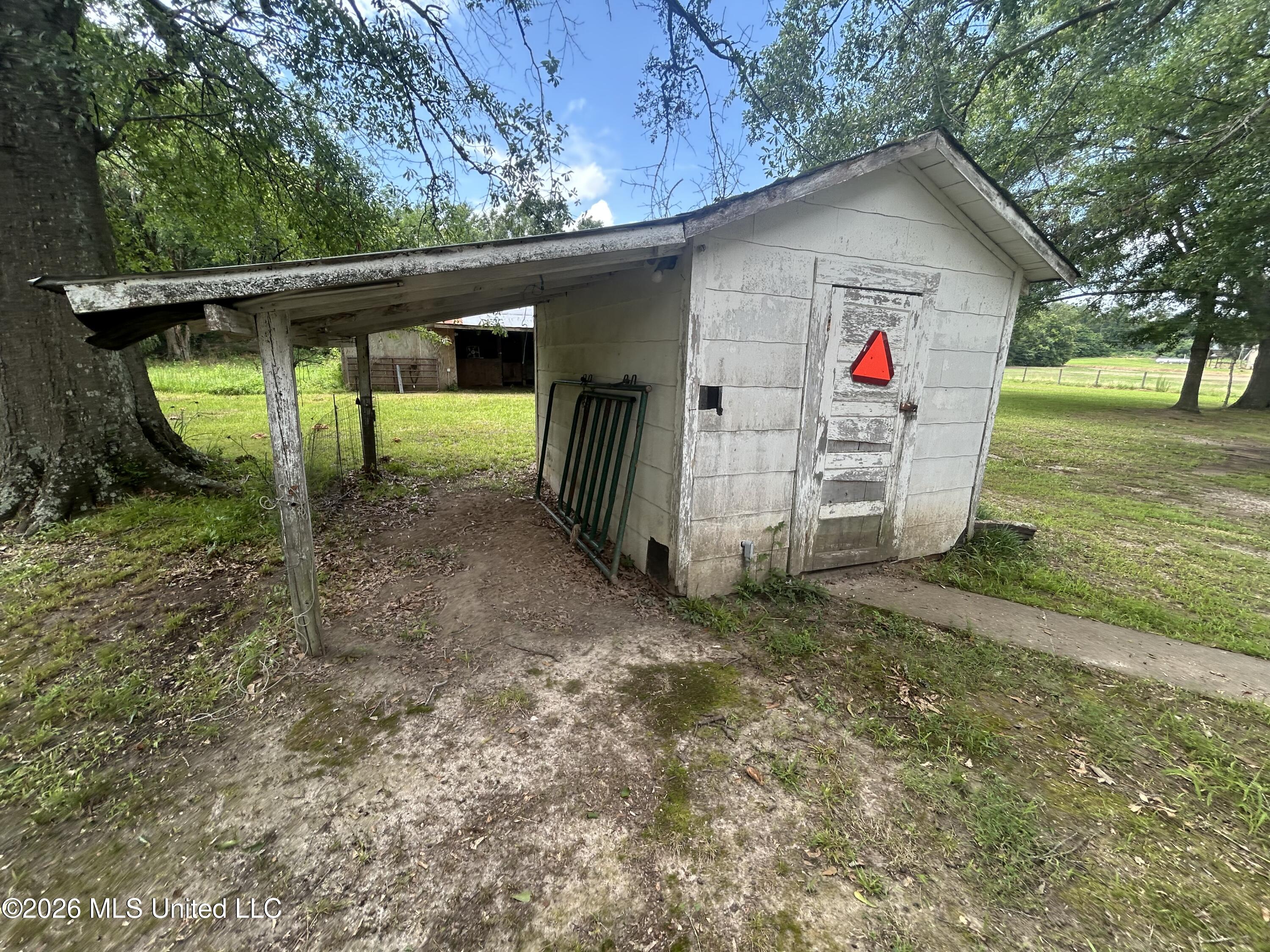 403 Front Street Property Photo 47