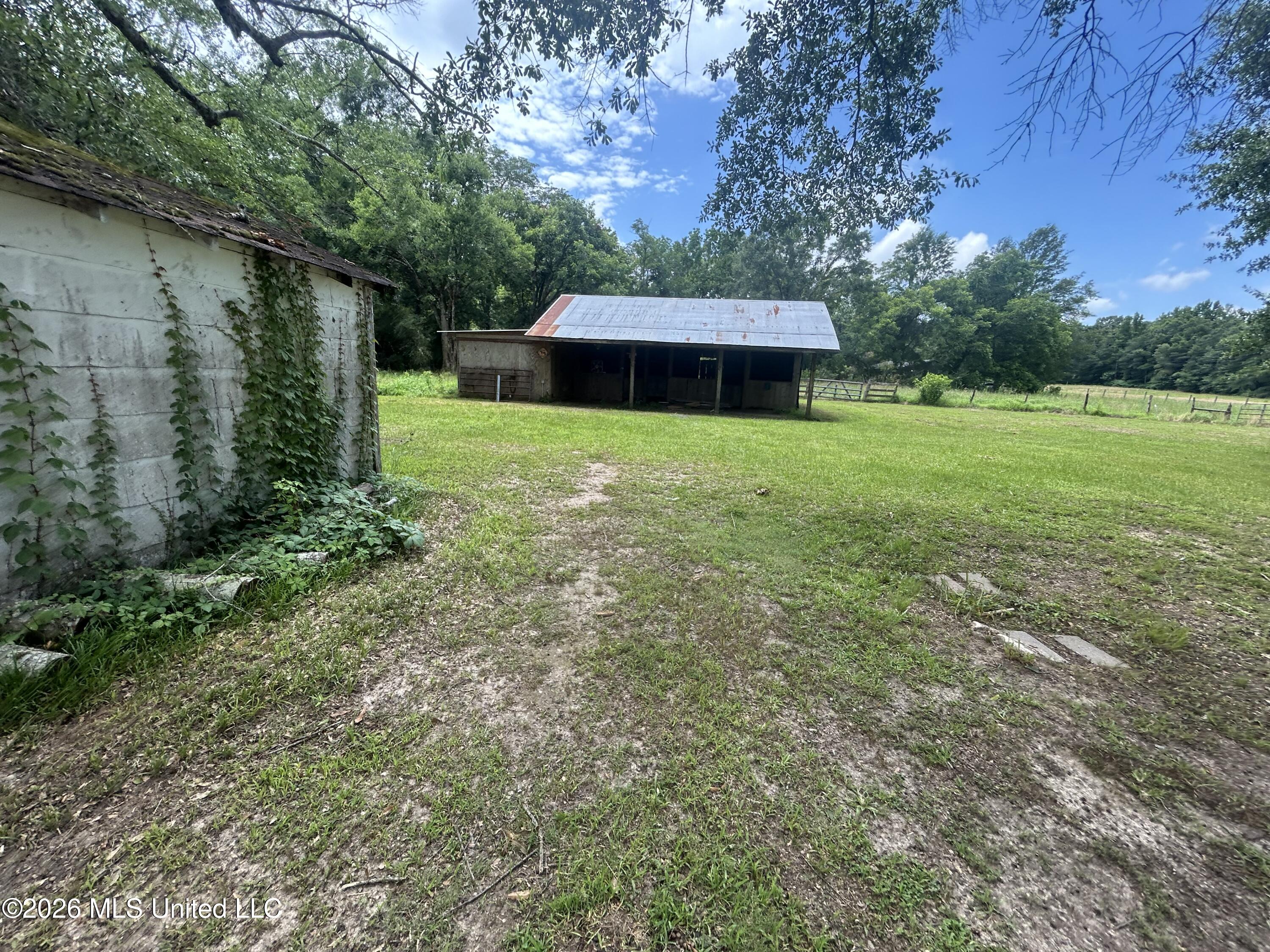 403 Front Street Property Photo 48