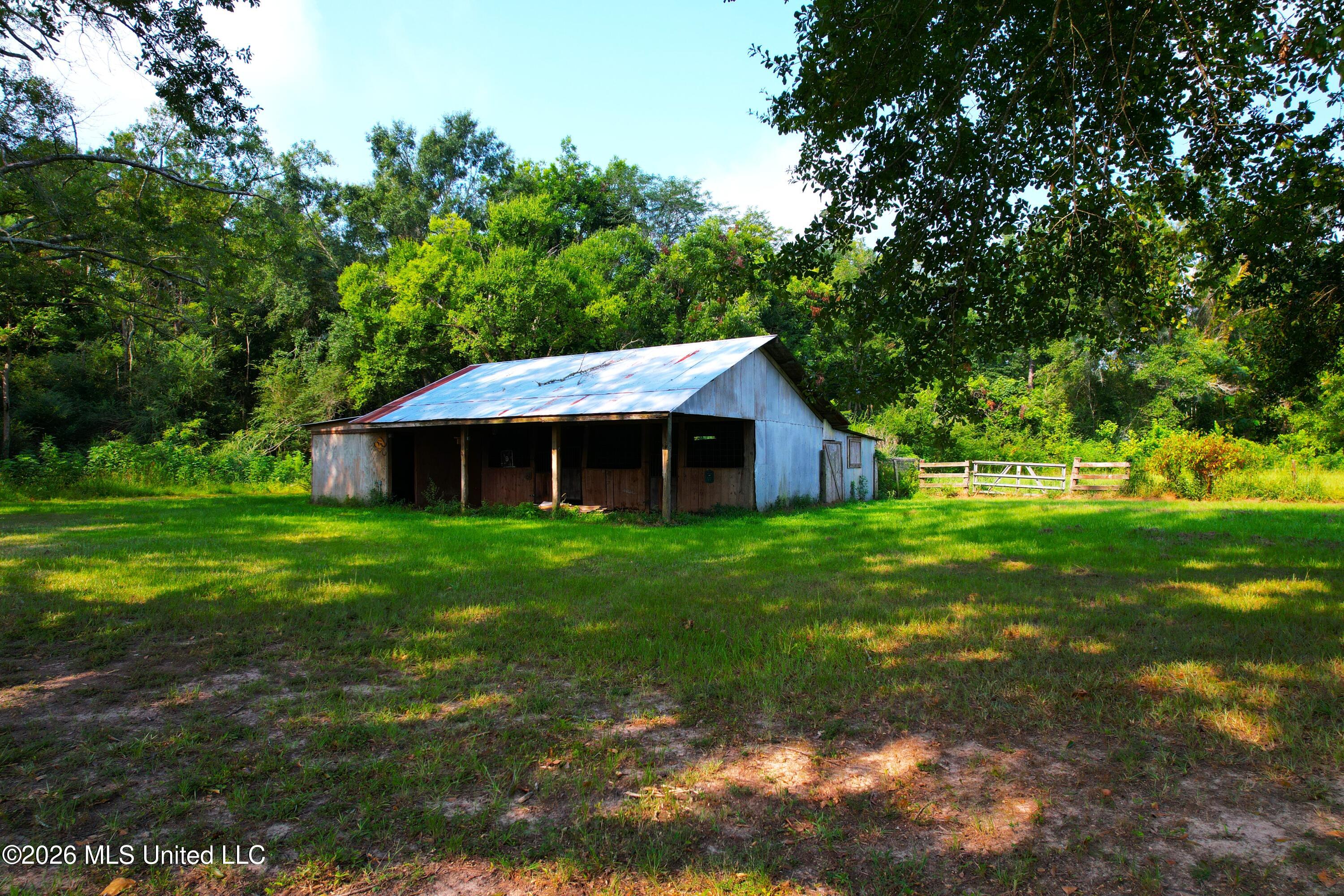403 Front Street Property Photo 51