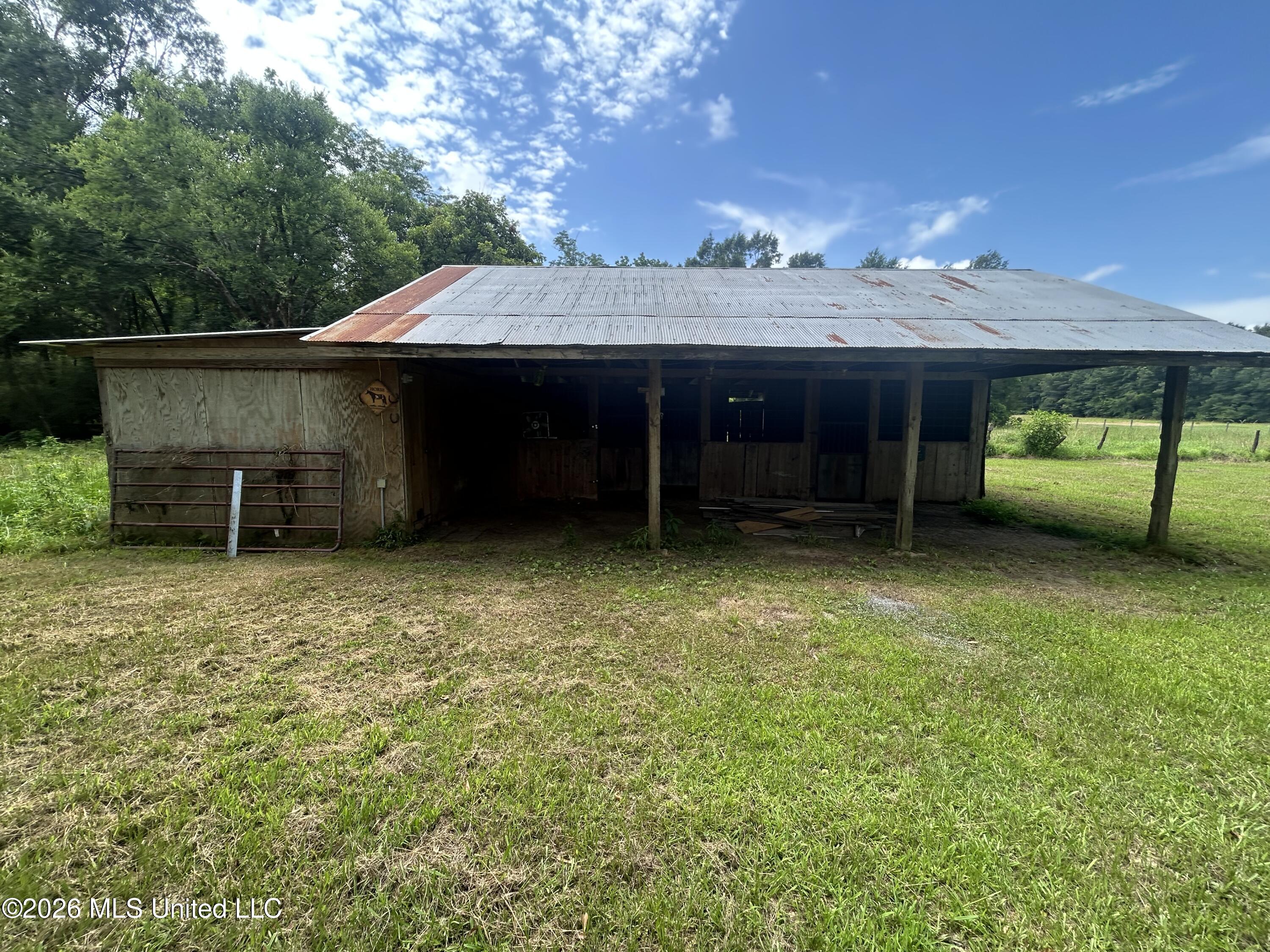 403 Front Street Property Photo 53