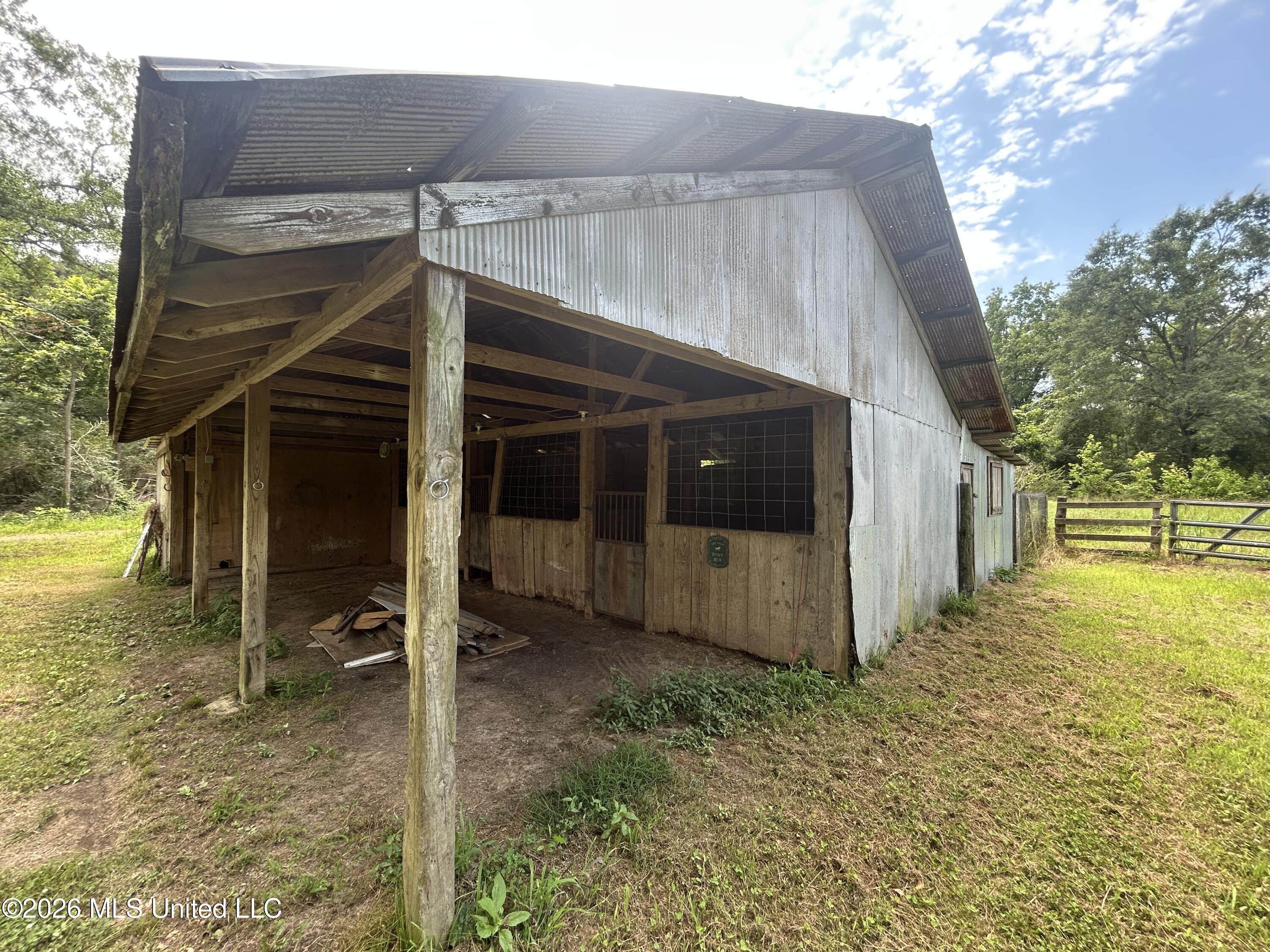 403 Front Street Property Photo 57