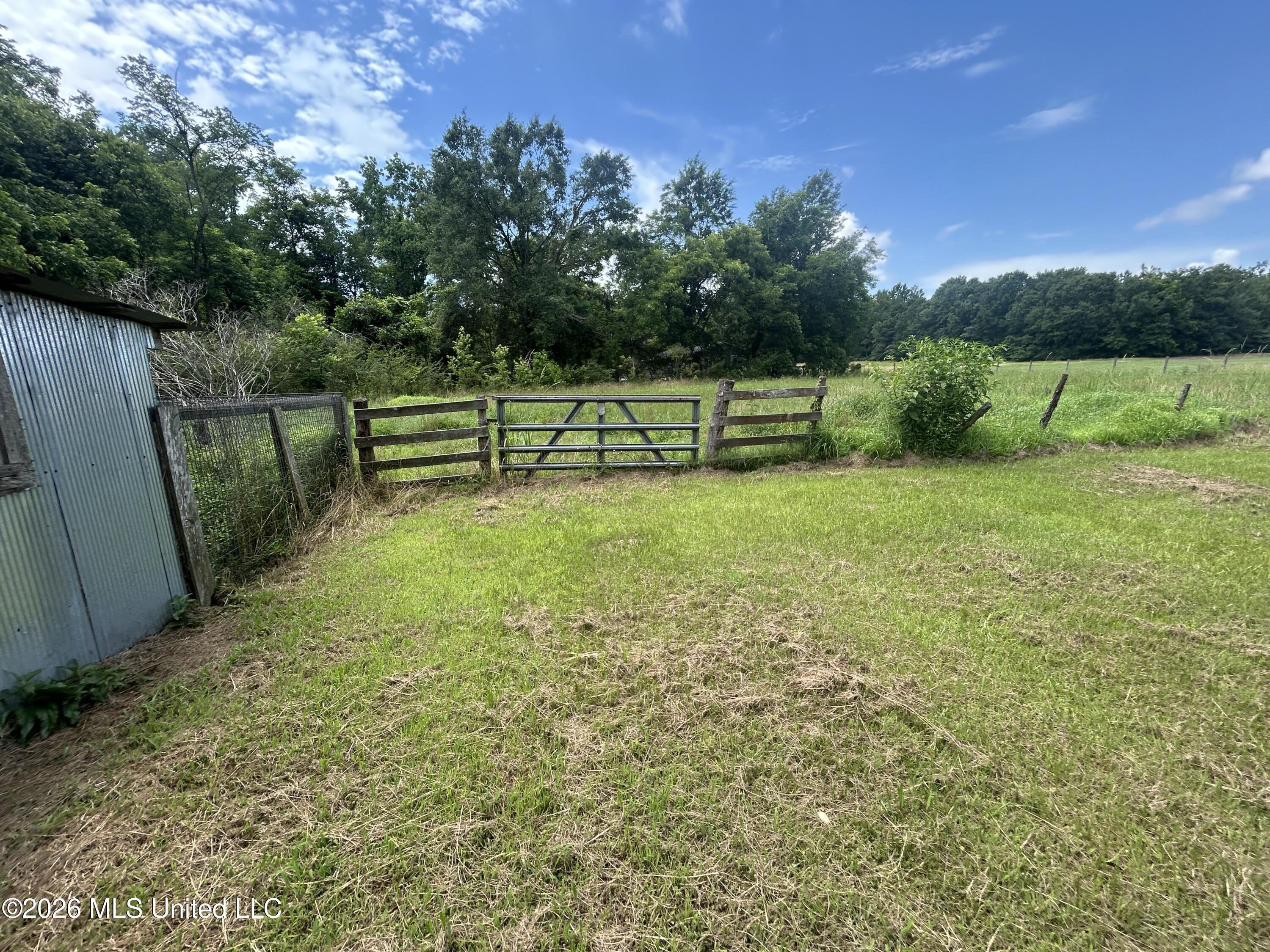 403 Front Street Property Photo 58