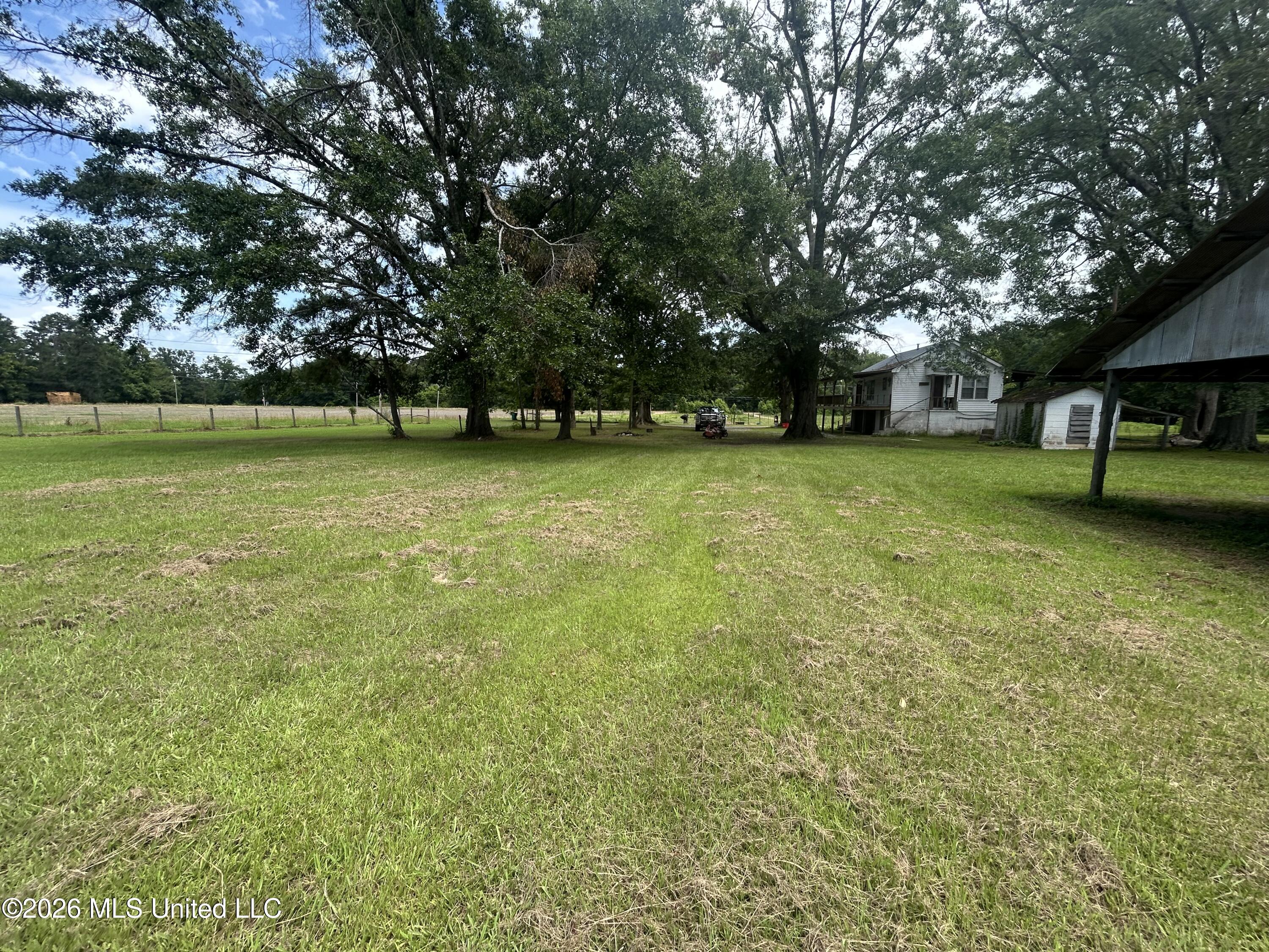 403 Front Street Property Photo 61