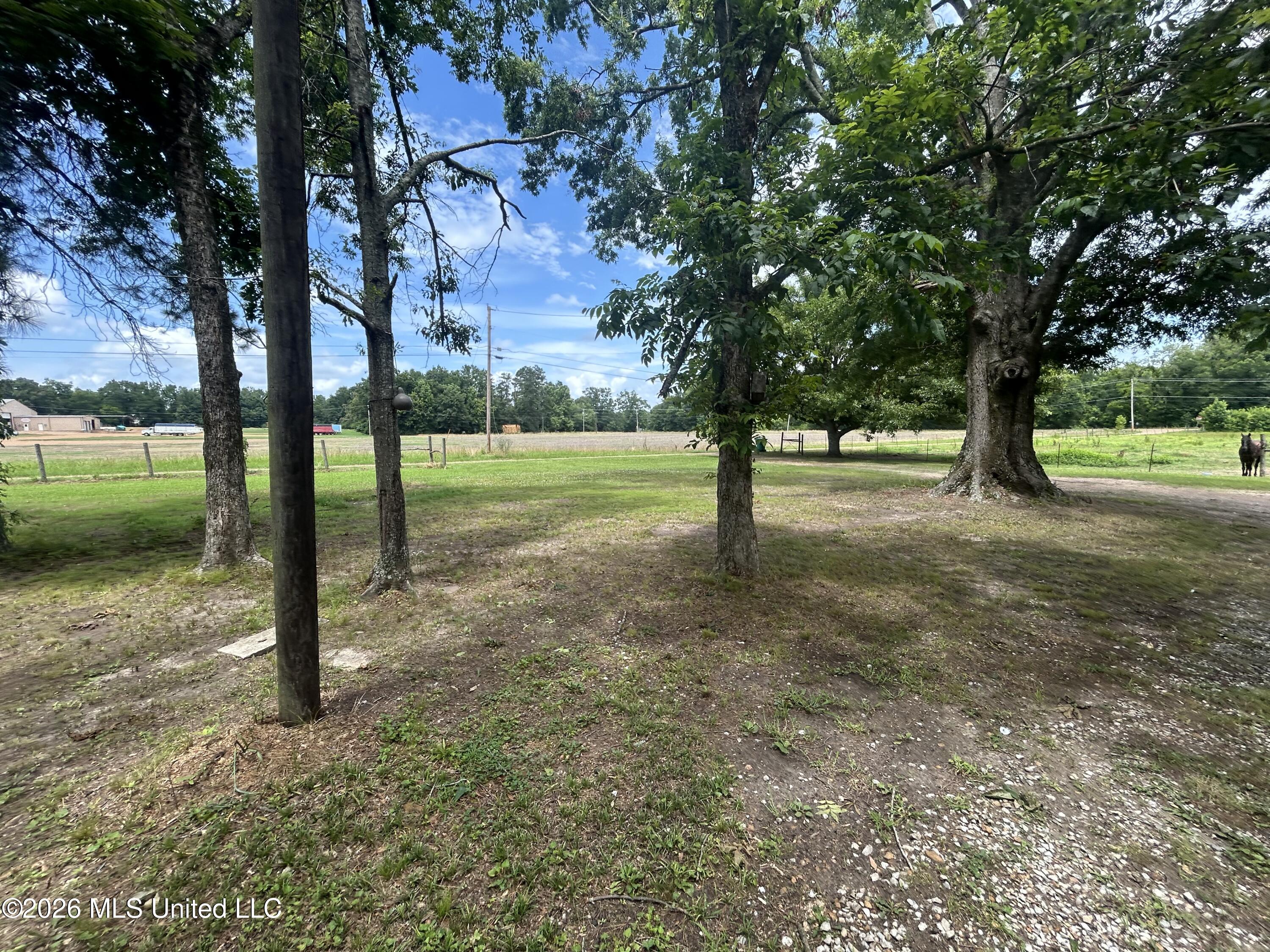 403 Front Street Property Photo 62
