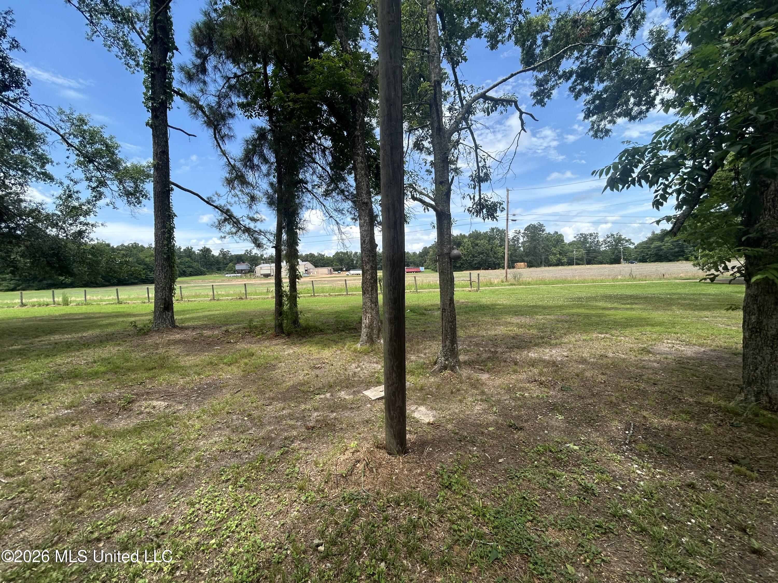 403 Front Street Property Photo 63