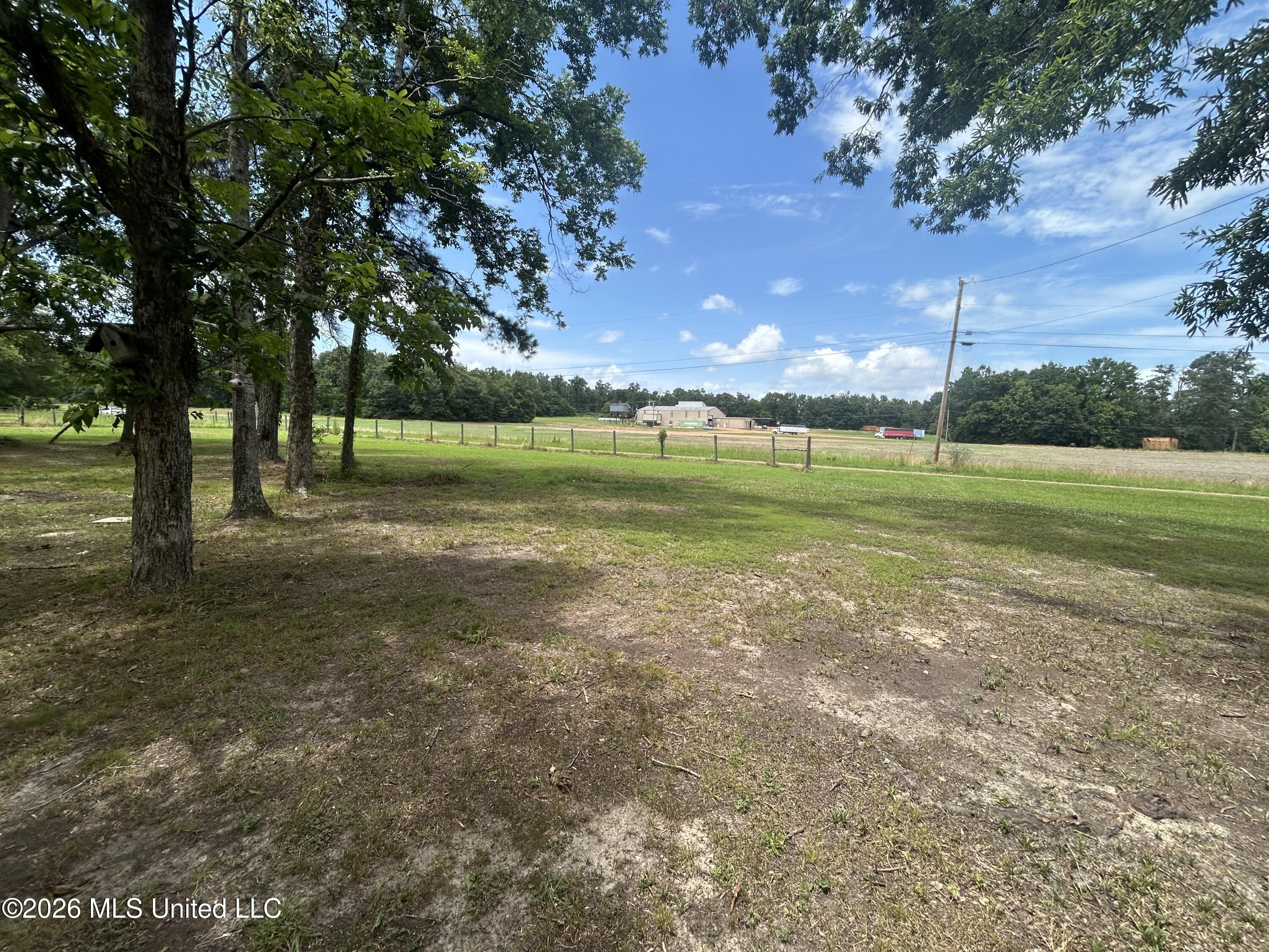 403 Front Street Property Photo 64