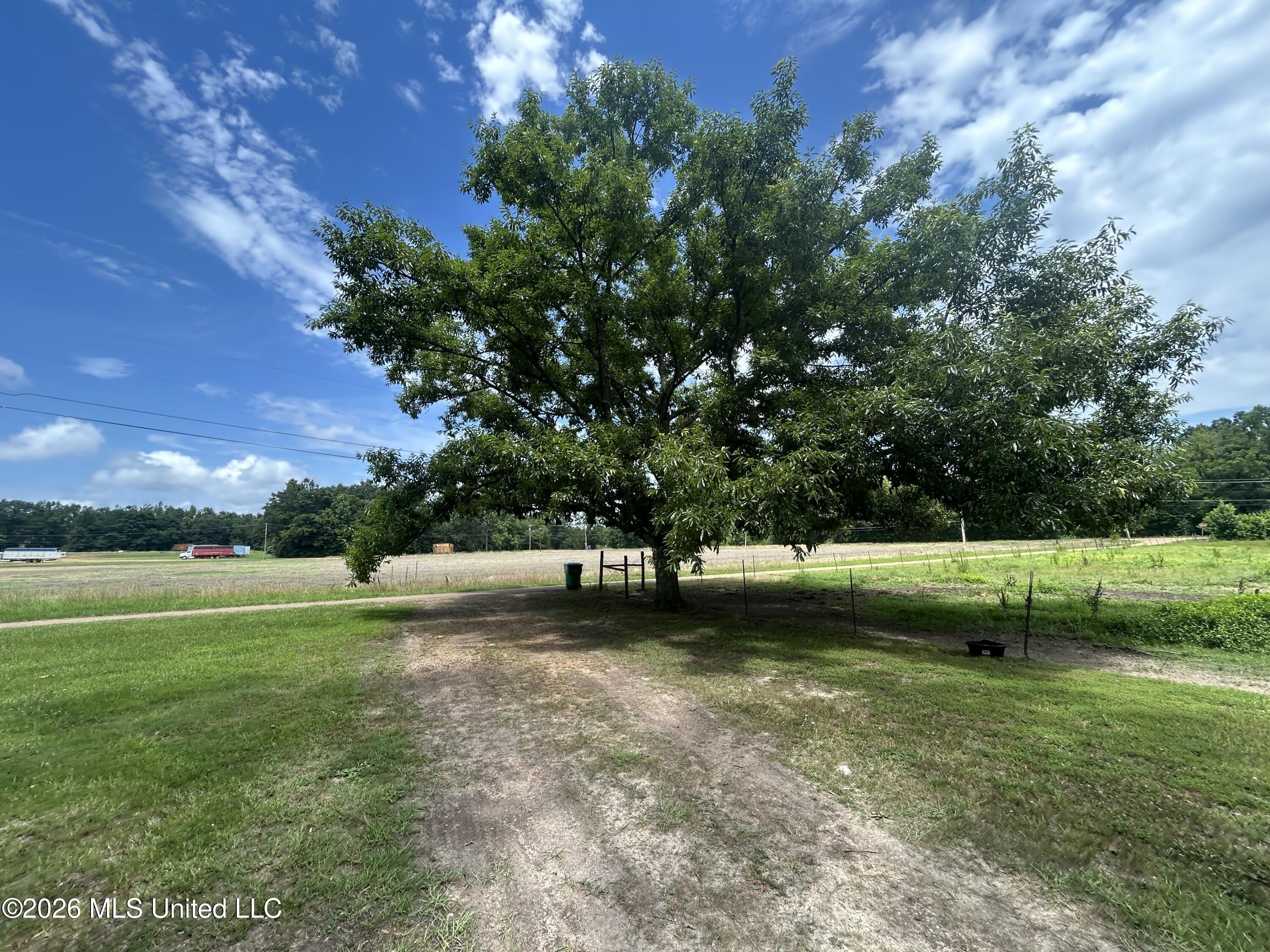 403 Front Street Property Photo 65