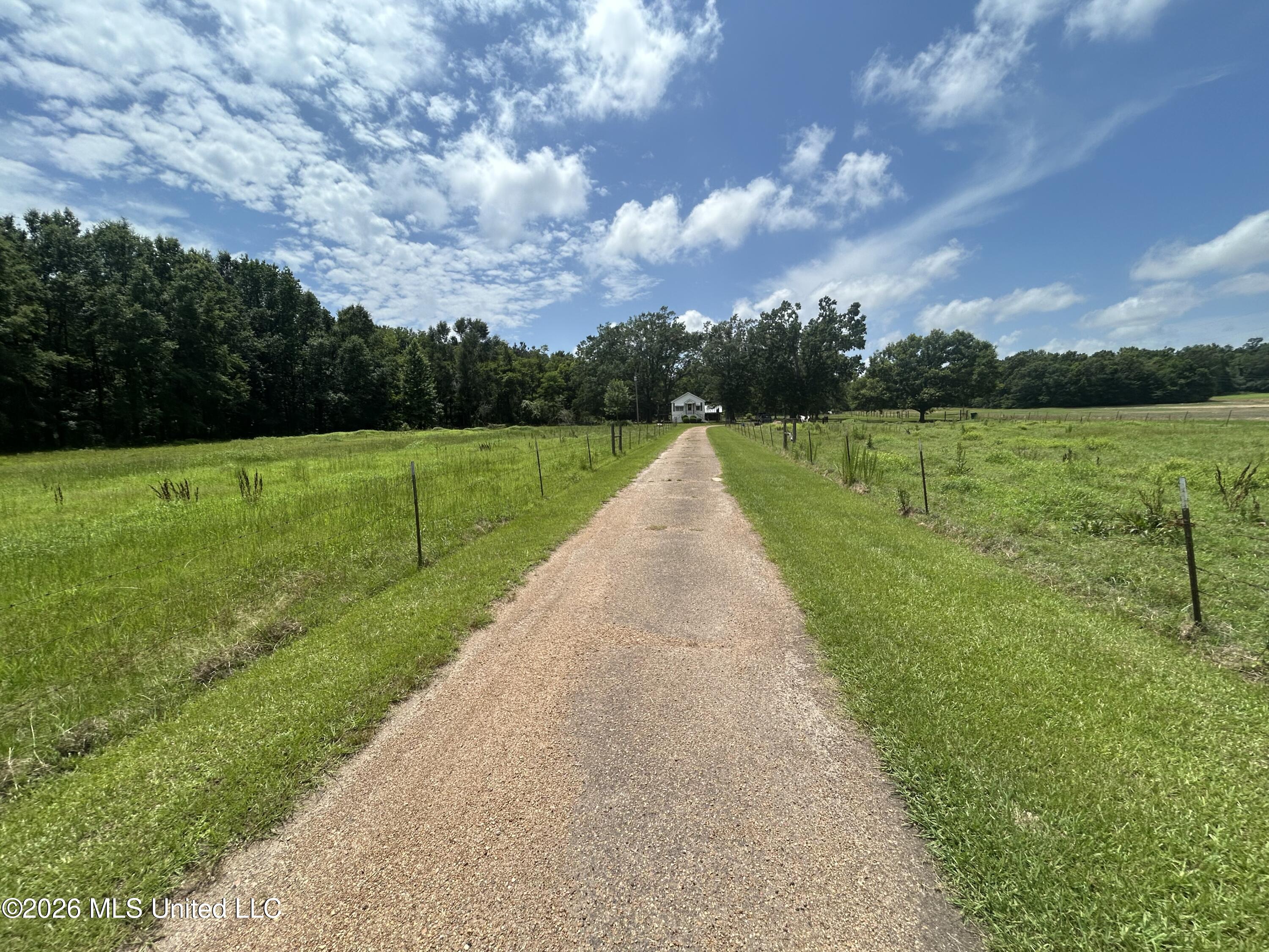403 Front Street Property Photo 67