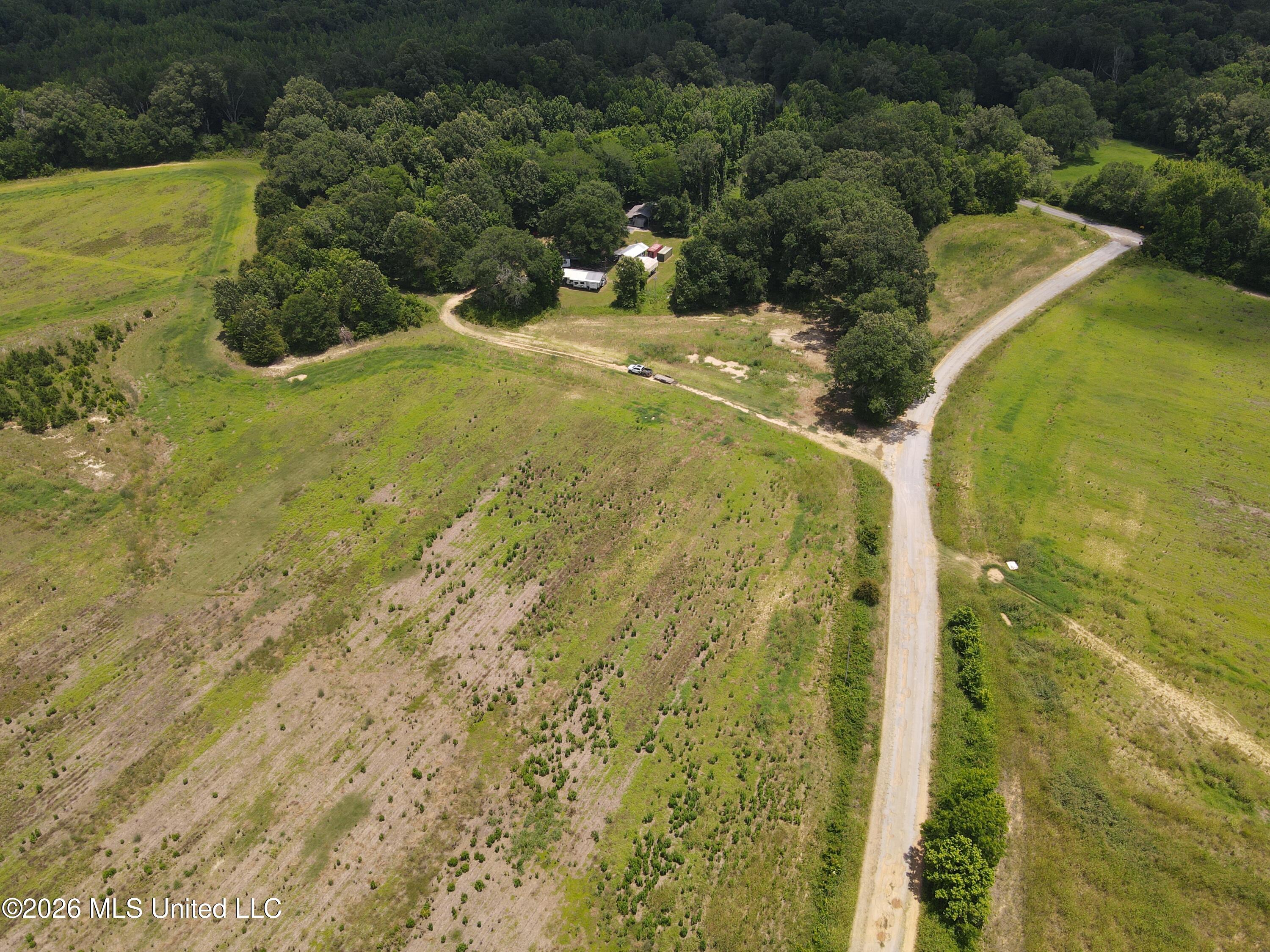 Old Port Gibson/cook Road Property Photo 45