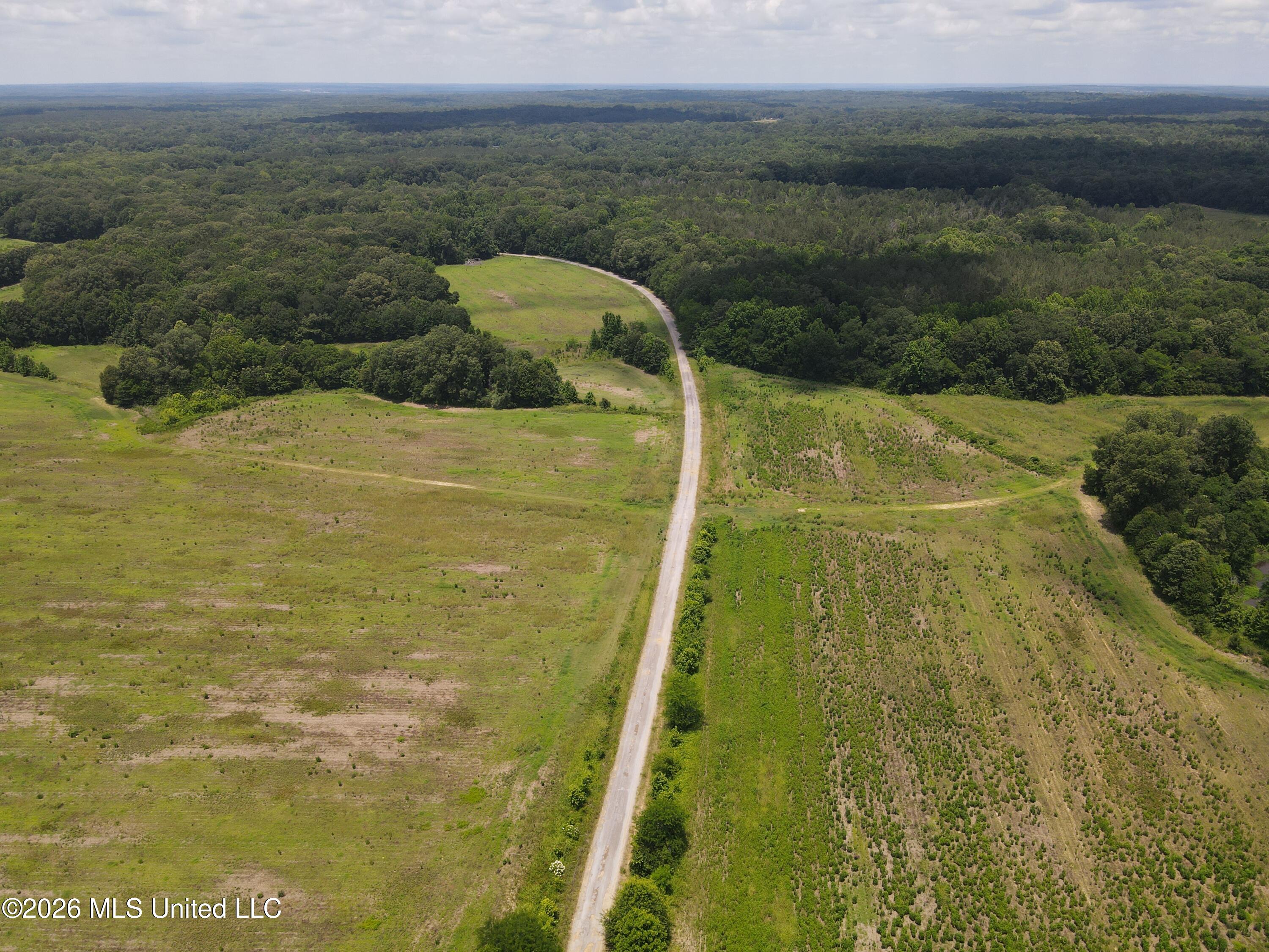 Old Port Gibson/cook Road Property Photo 46
