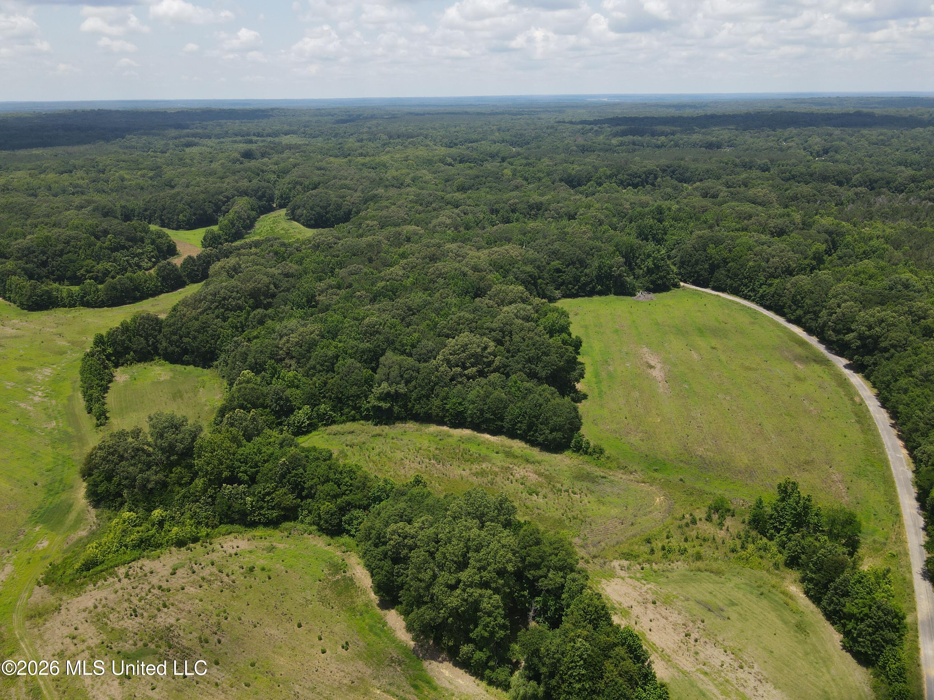 Old Port Gibson/cook Road Property Photo 53