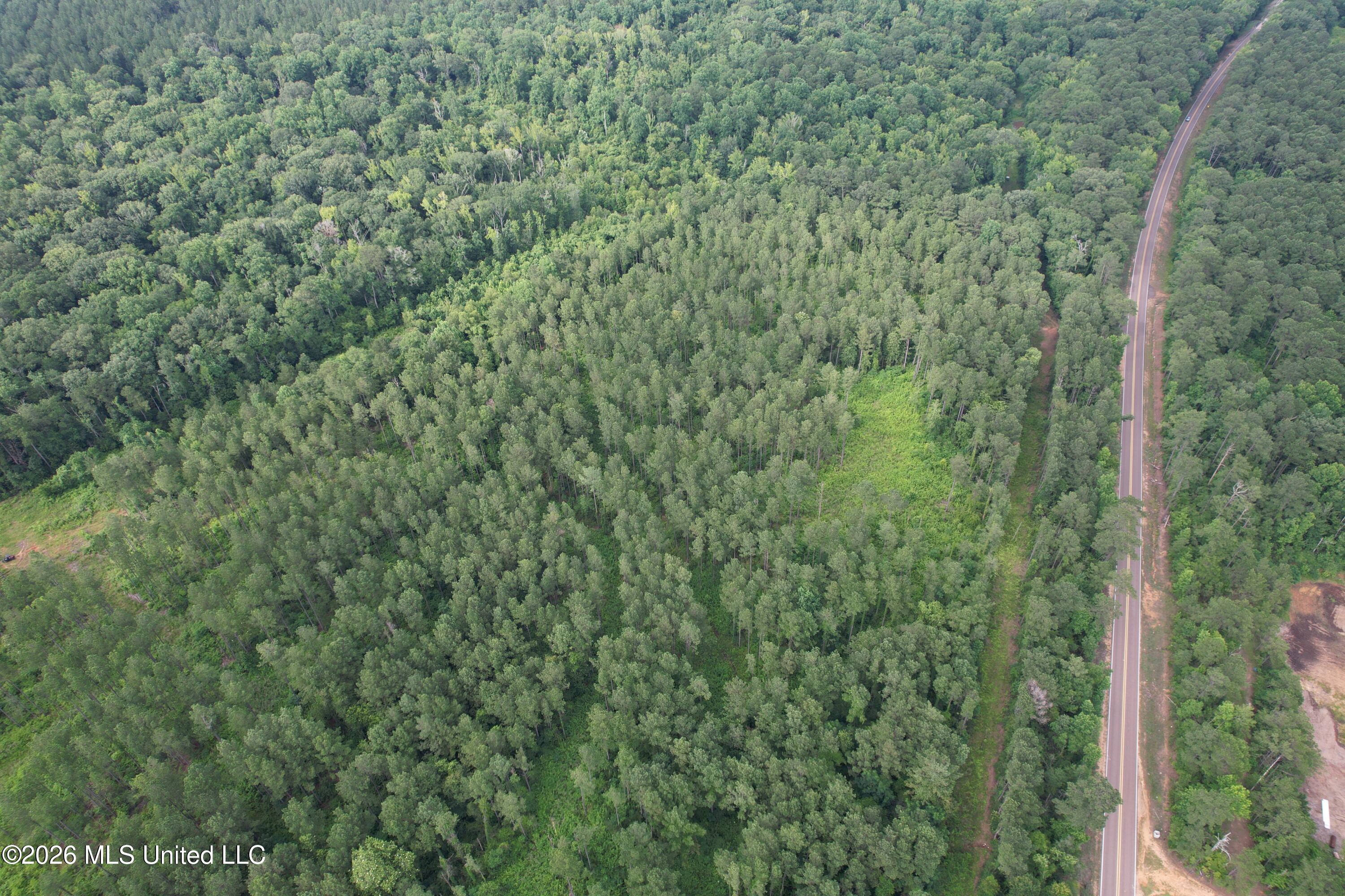 Highway 48 Property Photo 1