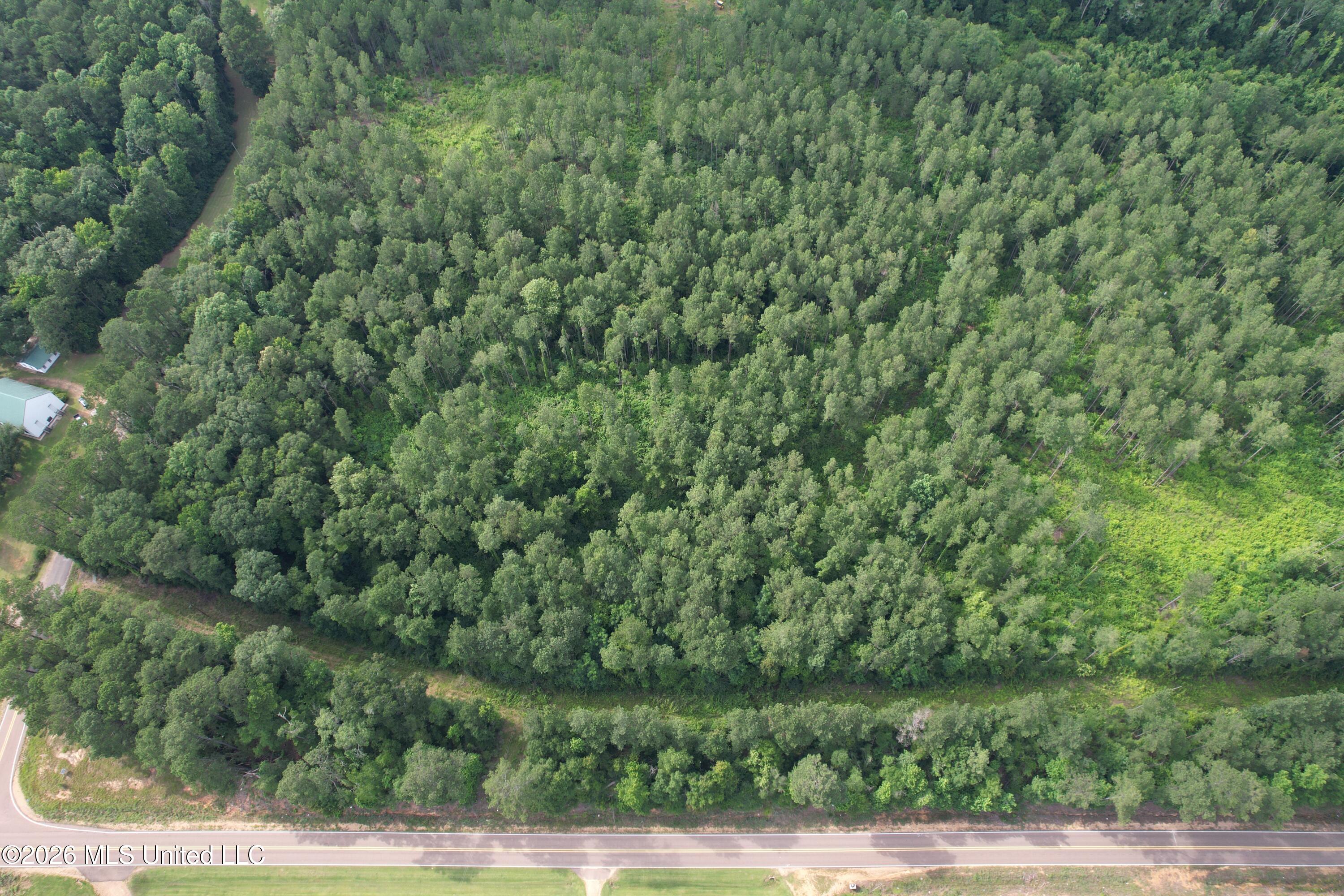 Highway 48 Property Photo 5