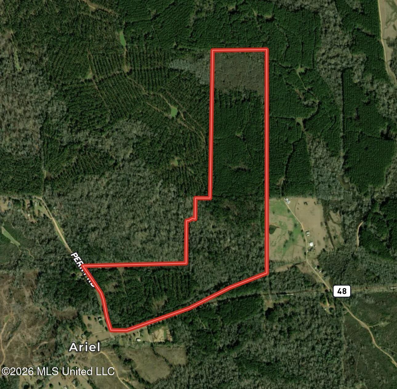 Highway 48 Property Photo 31