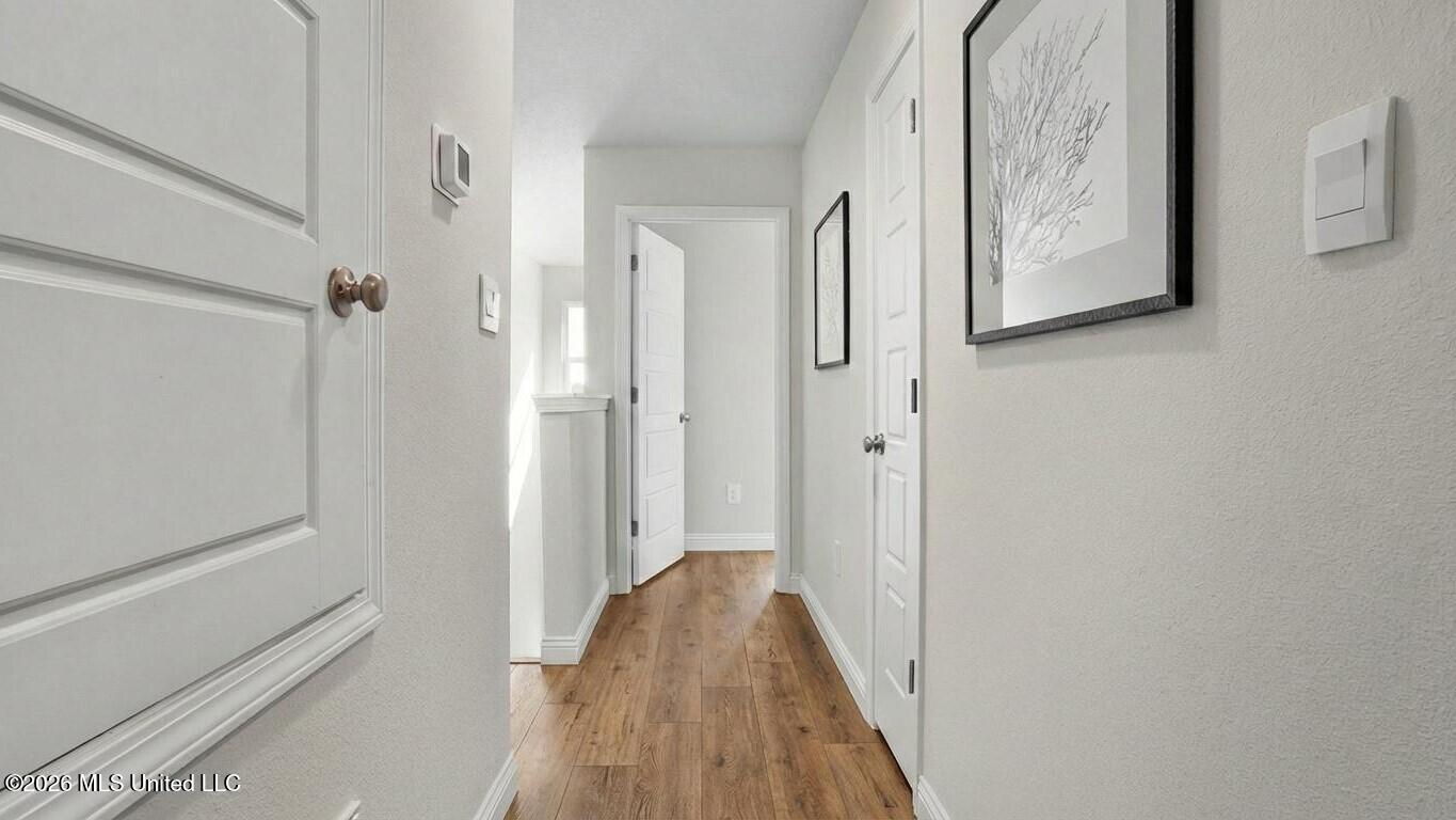 12332 Fraizer Lane Property Photo 6