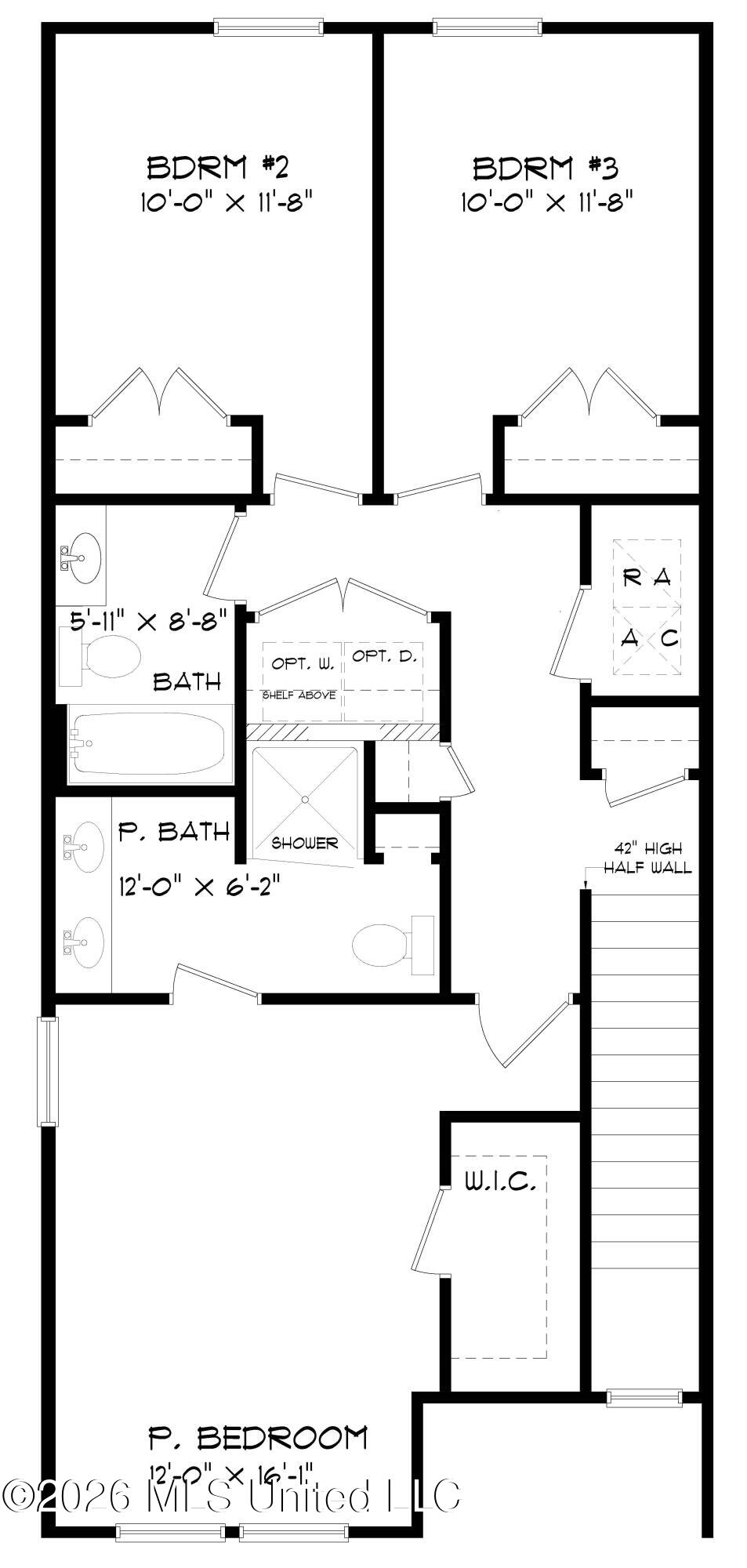 12332 Fraizer Lane Property Photo 14