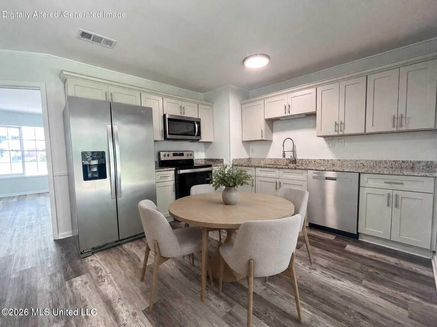 2300 Arbor Drive Property Photo 8