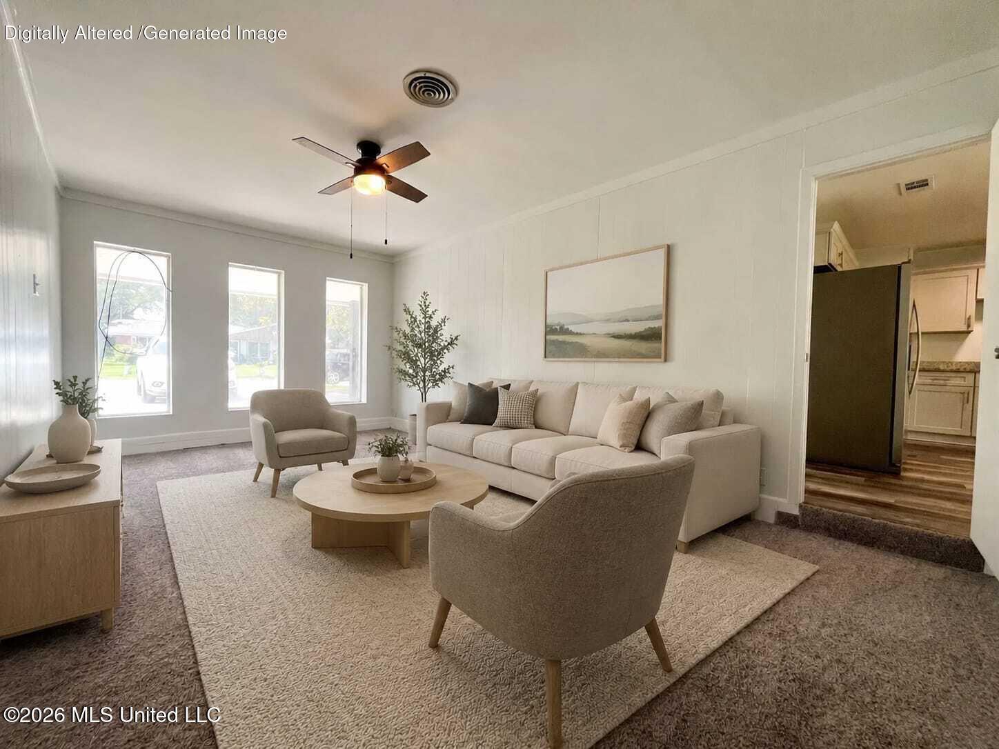 2300 Arbor Drive Property Photo 10