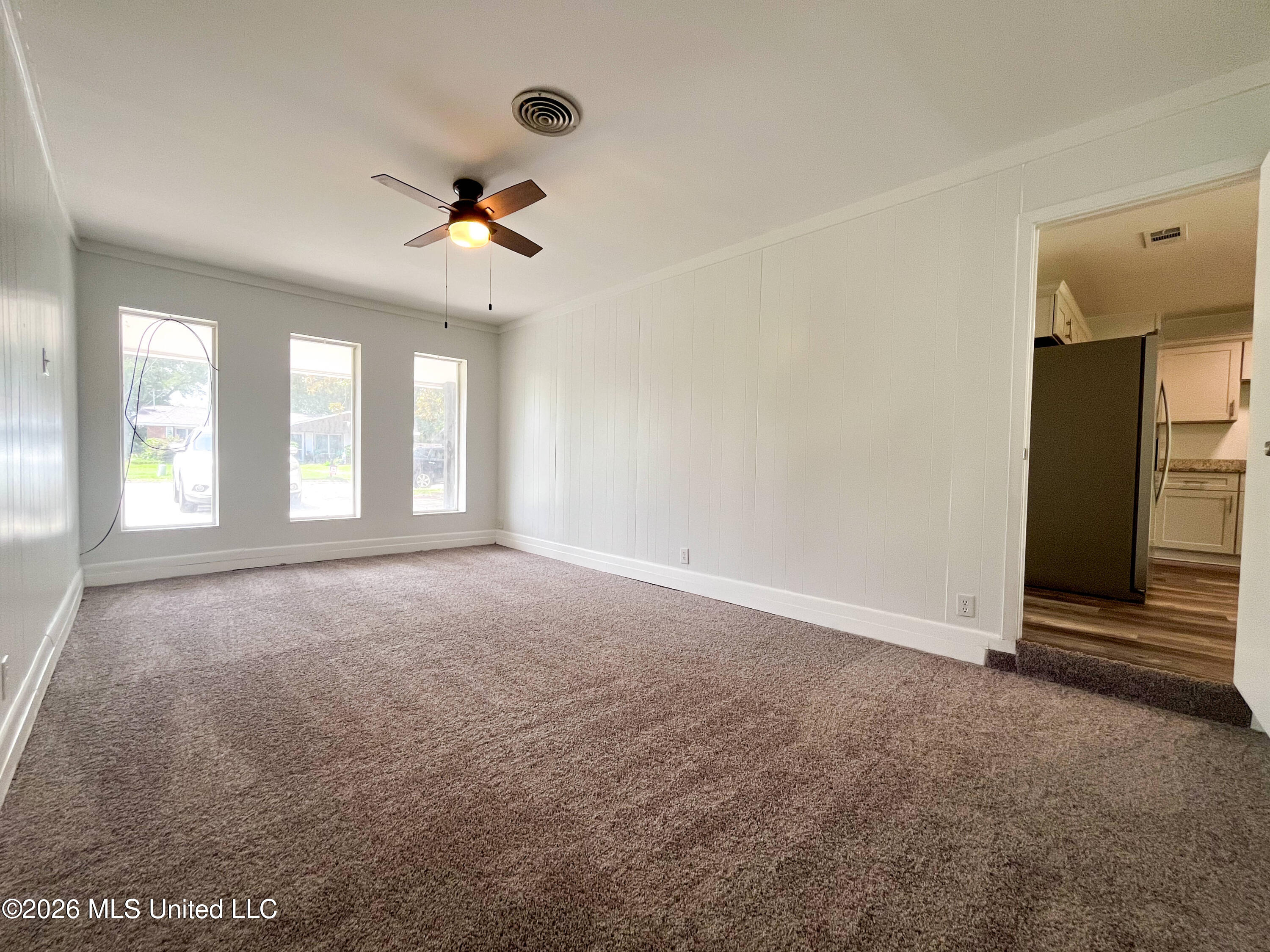 2300 Arbor Drive Property Photo 11