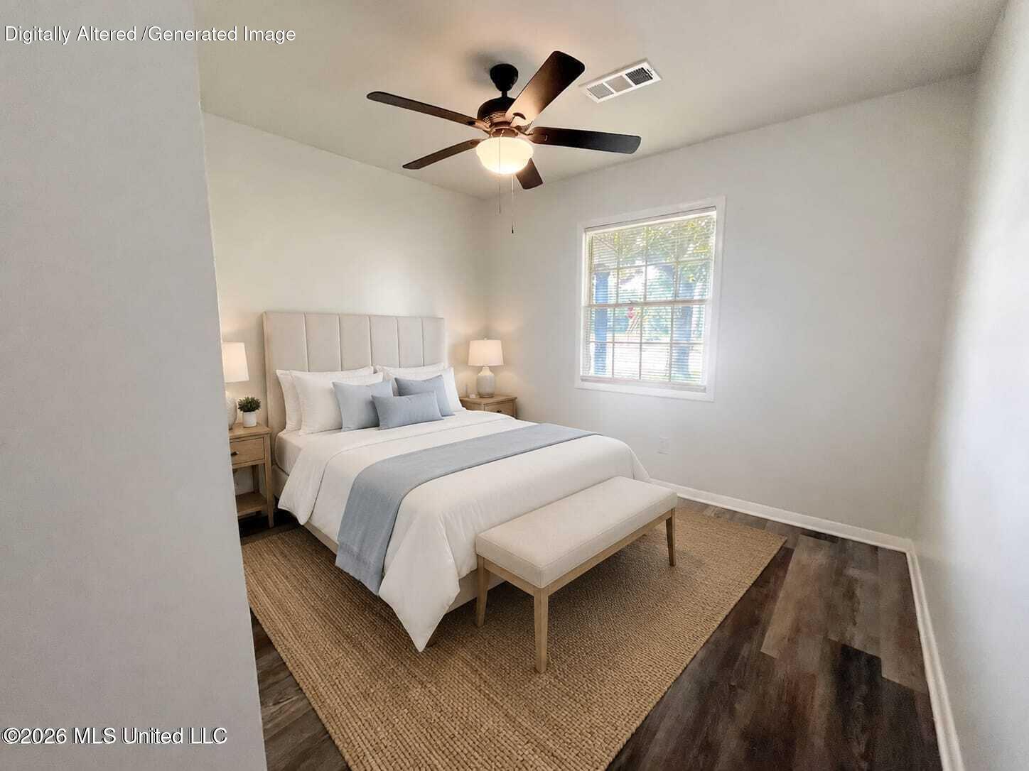 2300 Arbor Drive Property Photo 12