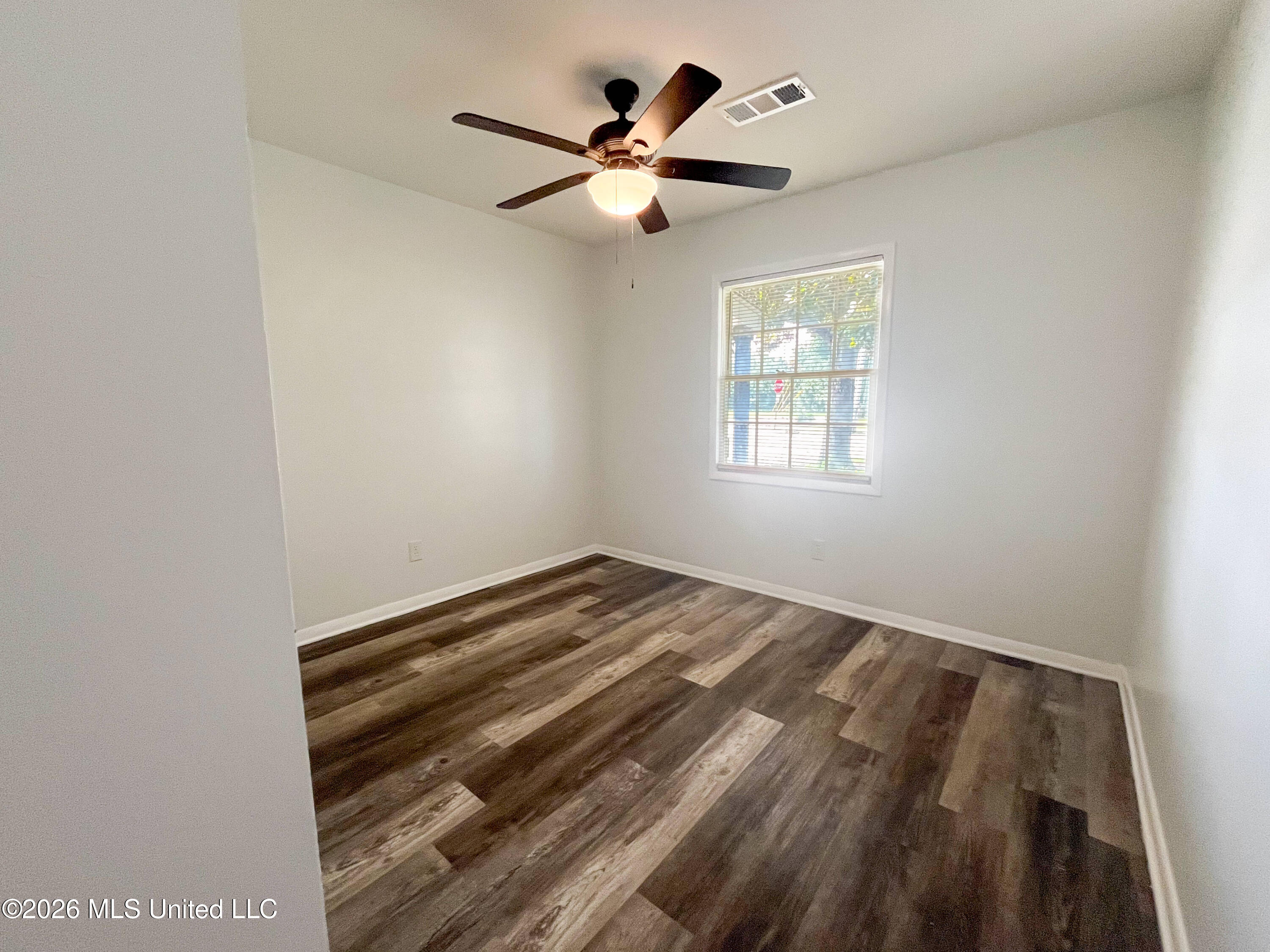 2300 Arbor Drive Property Photo 13